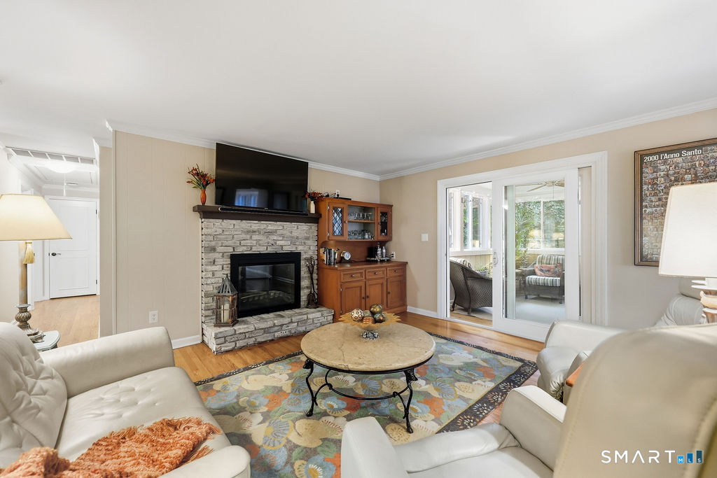 32 Wellsweep Drive Madison CT 06443