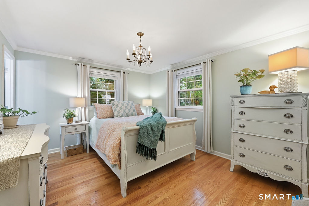 32 Wellsweep Drive Madison CT 06443
