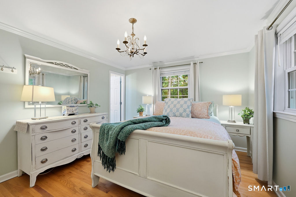 32 Wellsweep Drive Madison CT 06443