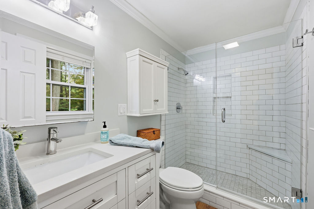 32 Wellsweep Drive Madison CT 06443