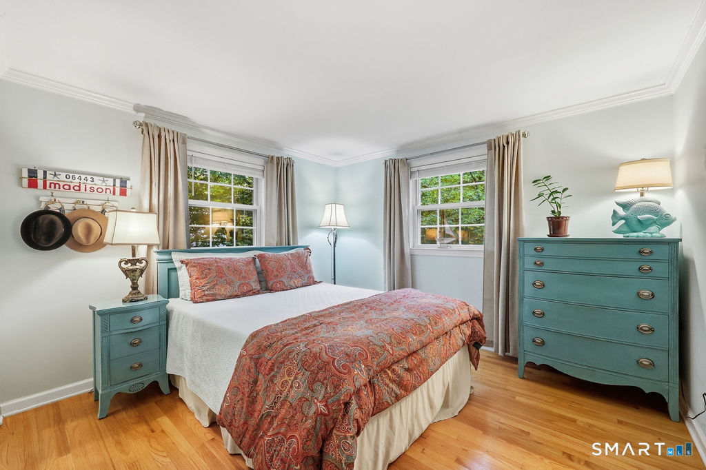 32 Wellsweep Drive Madison CT 06443