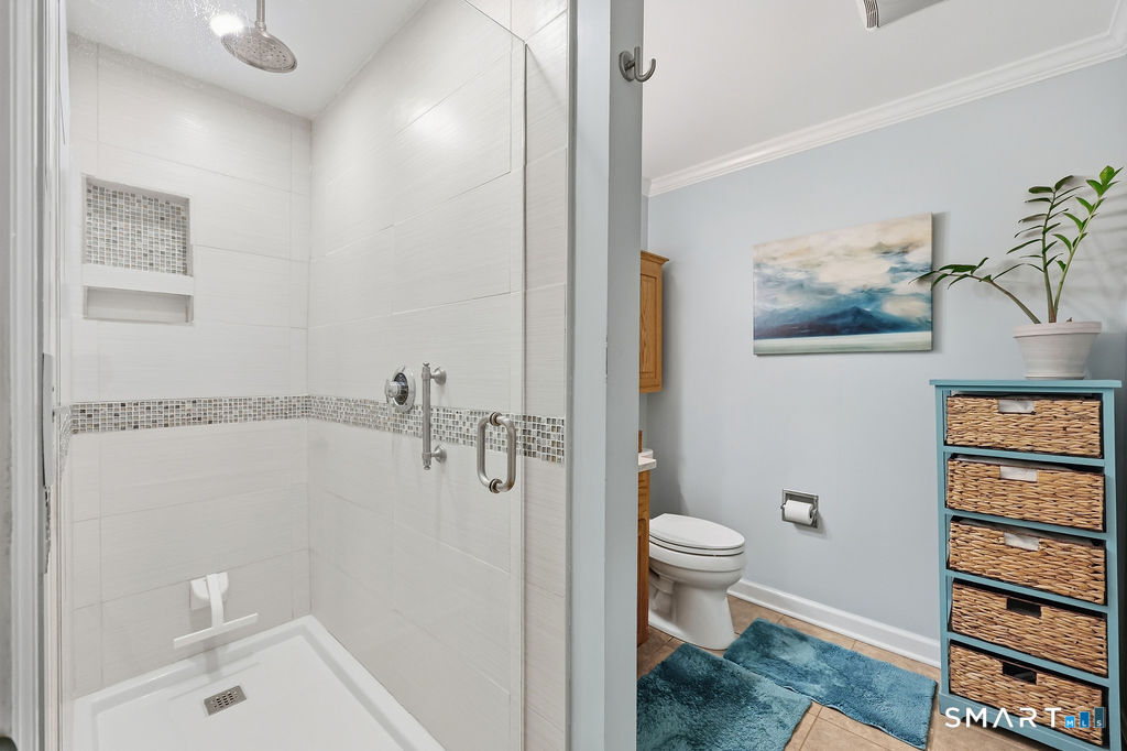 32 Wellsweep Drive Madison CT 06443