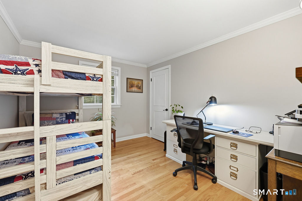 32 Wellsweep Drive Madison CT 06443