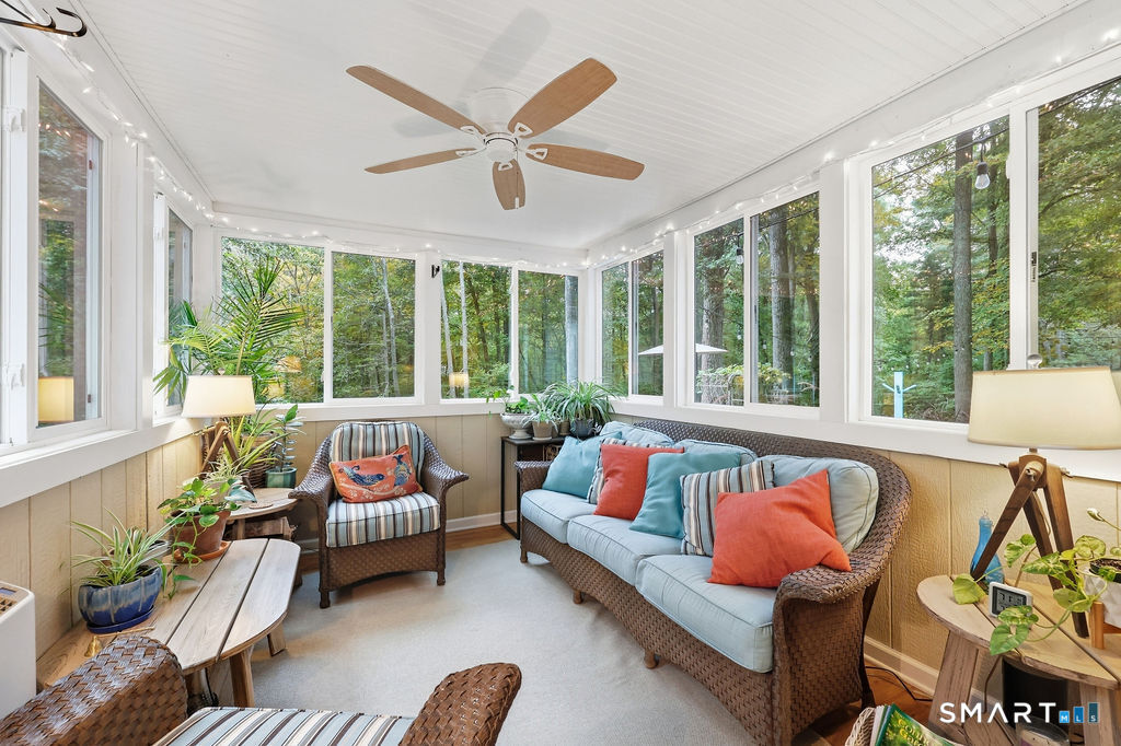 32 Wellsweep Drive Madison CT 06443