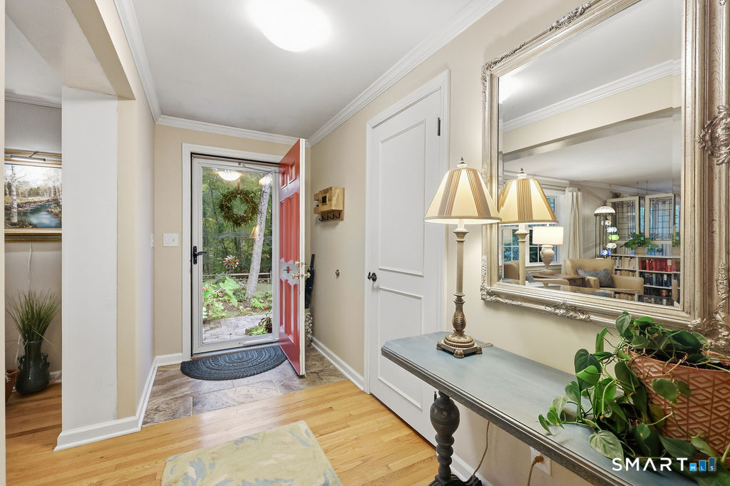 32 Wellsweep Drive Madison CT 06443
