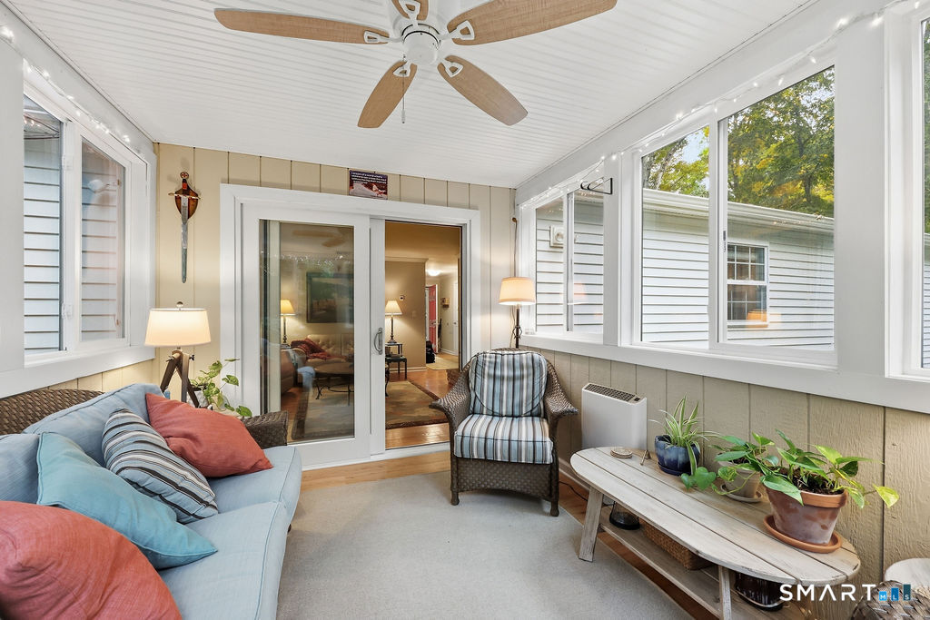 32 Wellsweep Drive Madison CT 06443