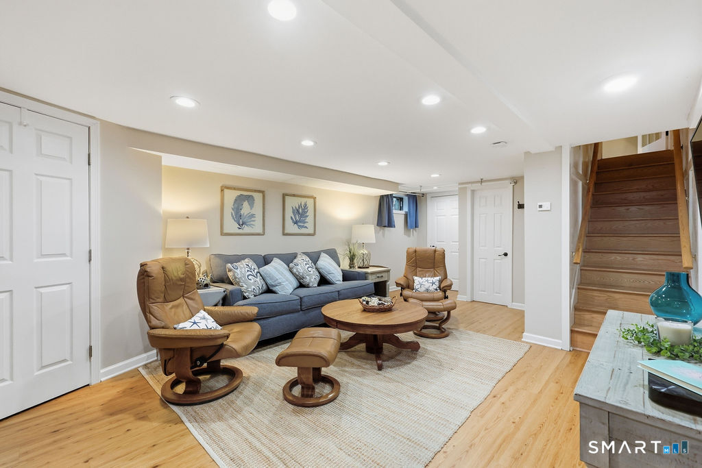 32 Wellsweep Drive Madison CT 06443