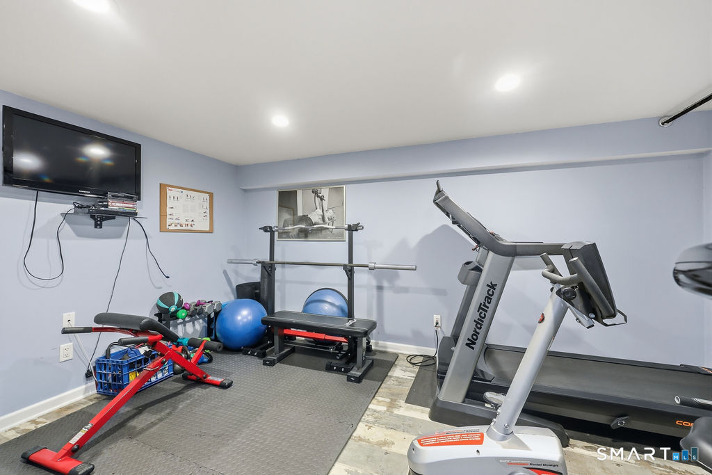 32 Wellsweep Drive Madison CT 06443