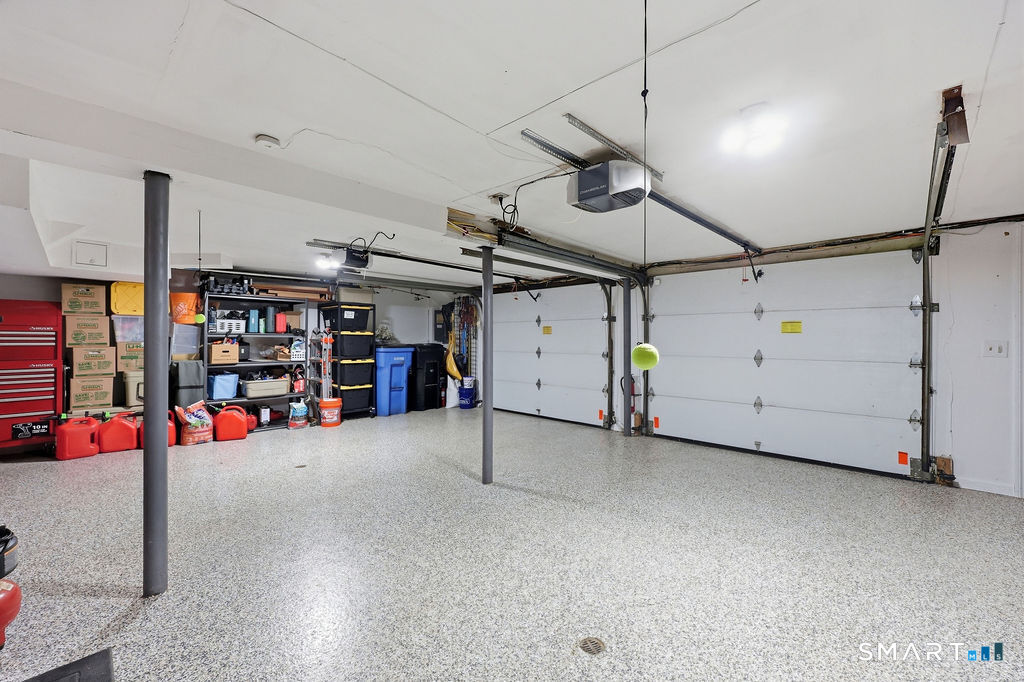 32 Wellsweep Drive Madison CT 06443