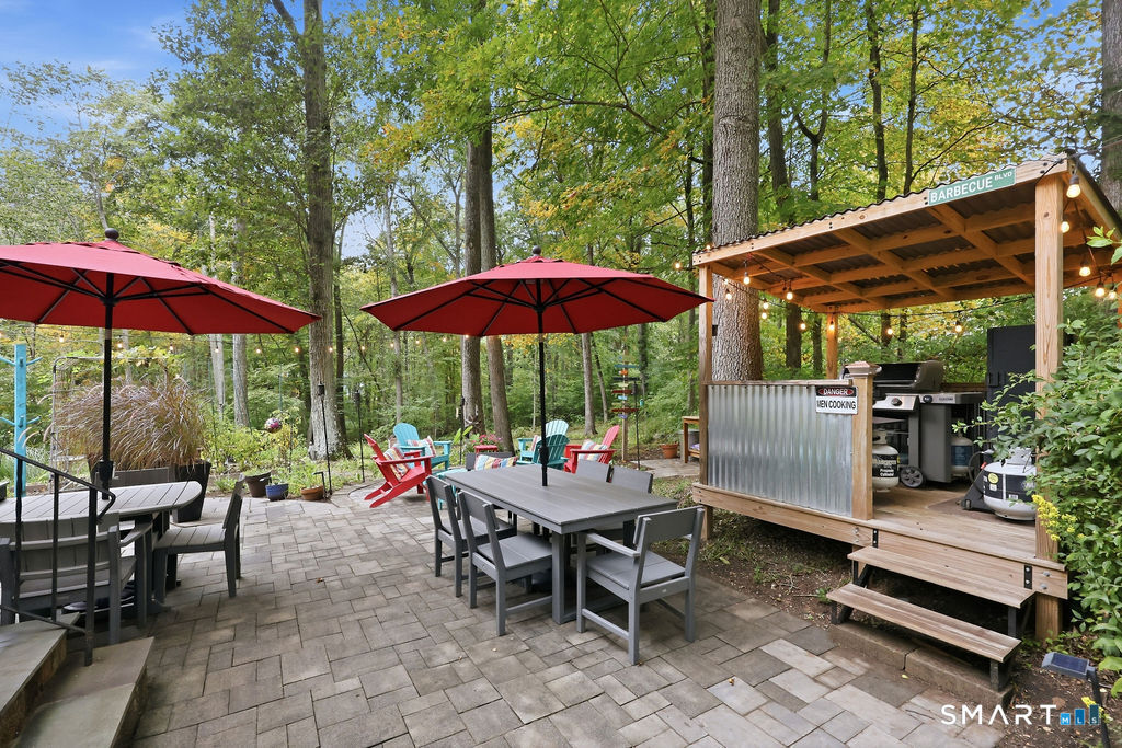 32 Wellsweep Drive Madison CT 06443