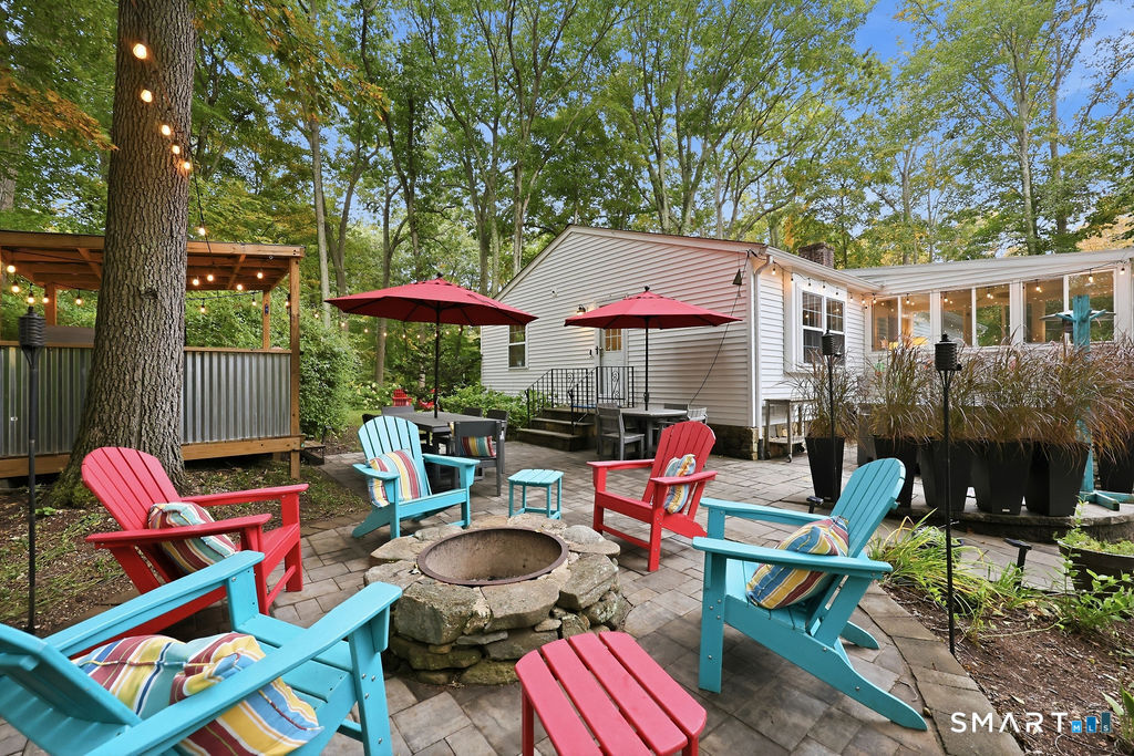 32 Wellsweep Drive Madison CT 06443