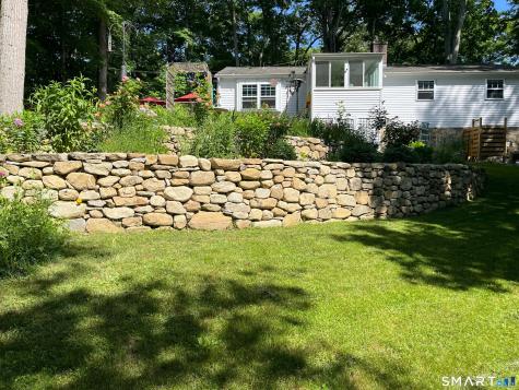 32 Wellsweep Drive Madison CT 06443