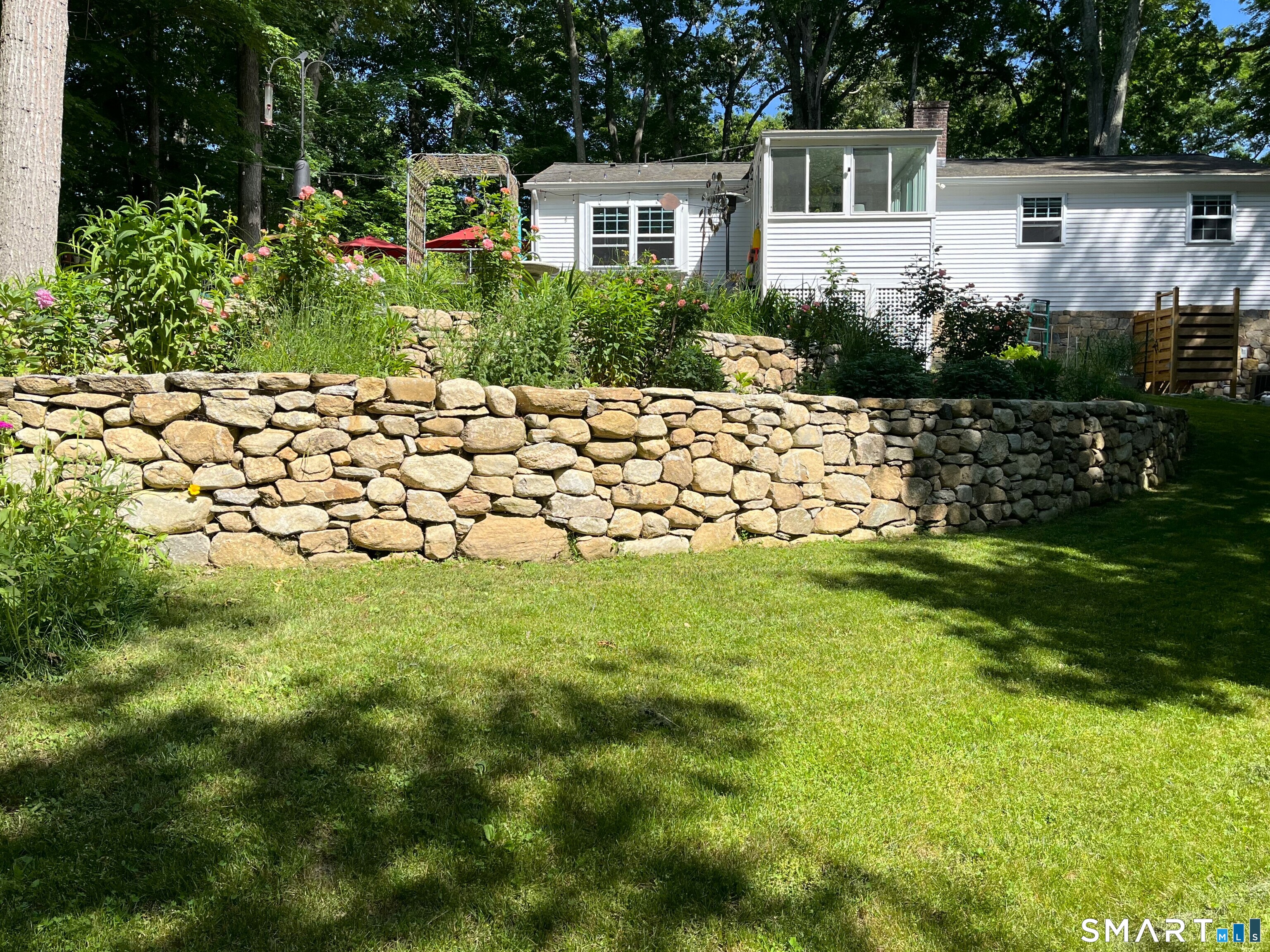 32 Wellsweep Drive Madison CT 06443