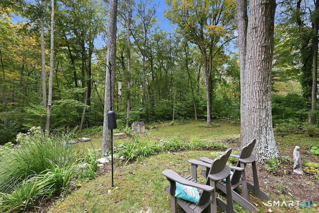 32 Wellsweep Drive Madison CT 06443