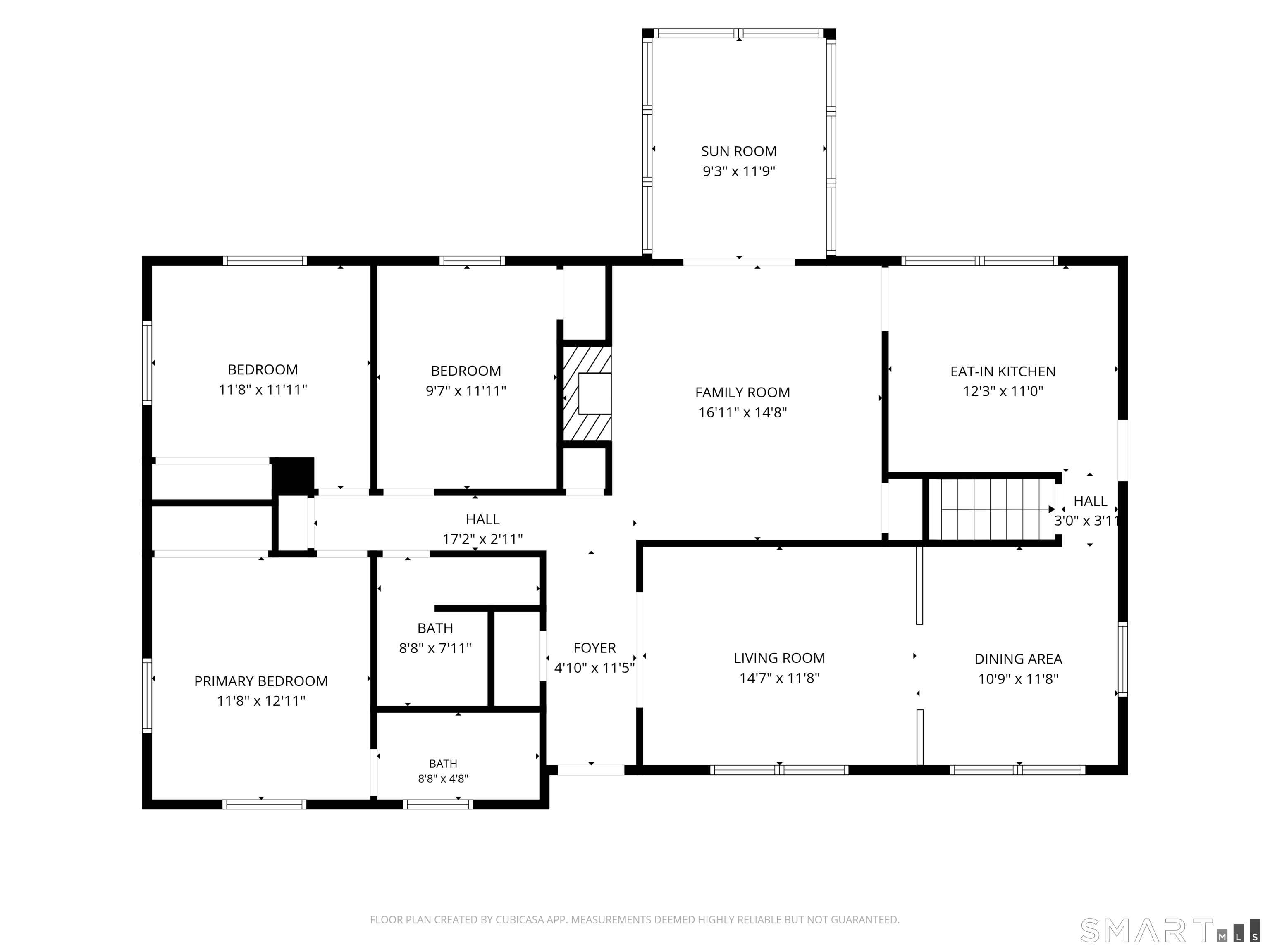 32 Wellsweep Drive Madison CT 06443