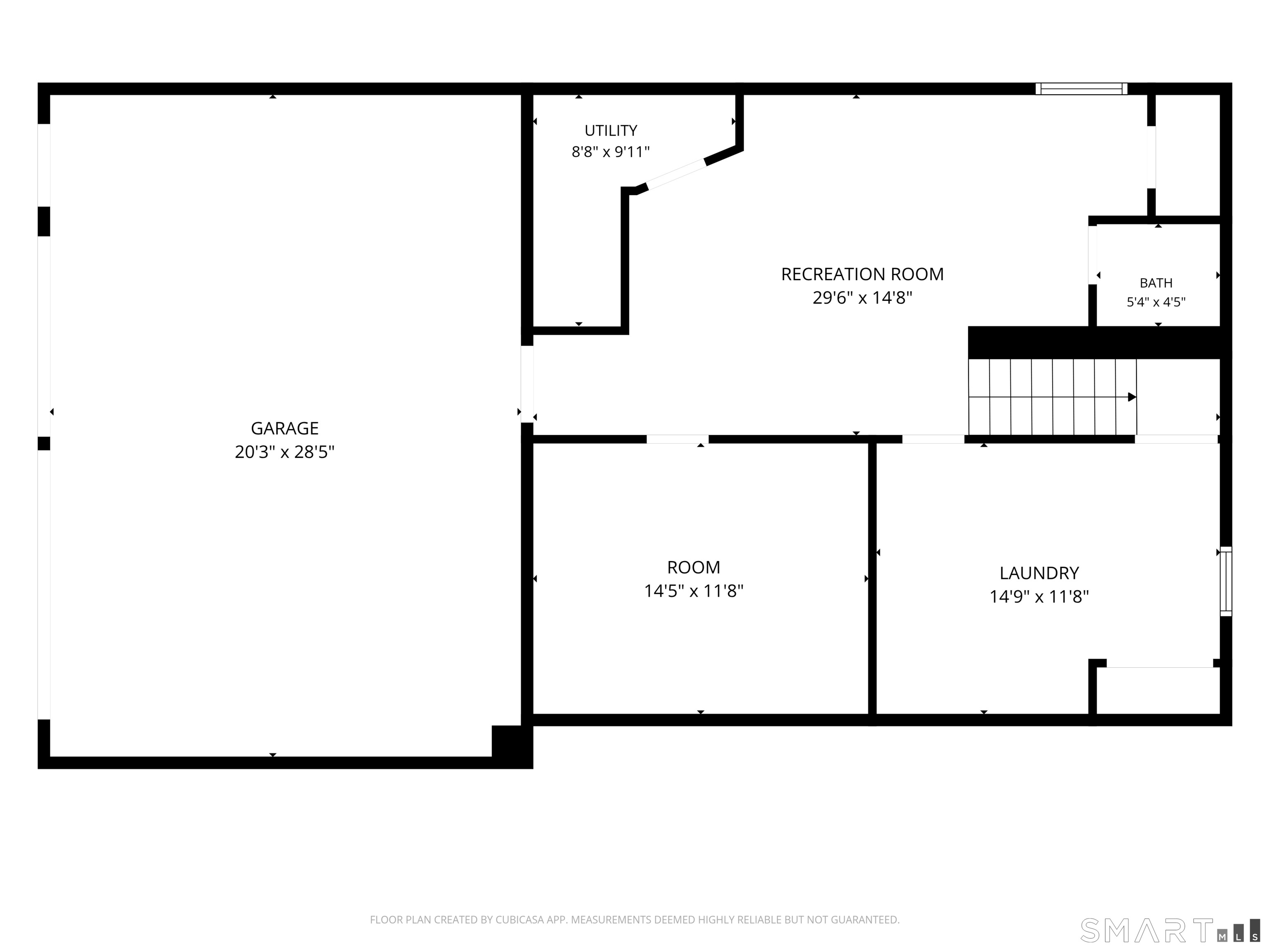 32 Wellsweep Drive Madison CT 06443