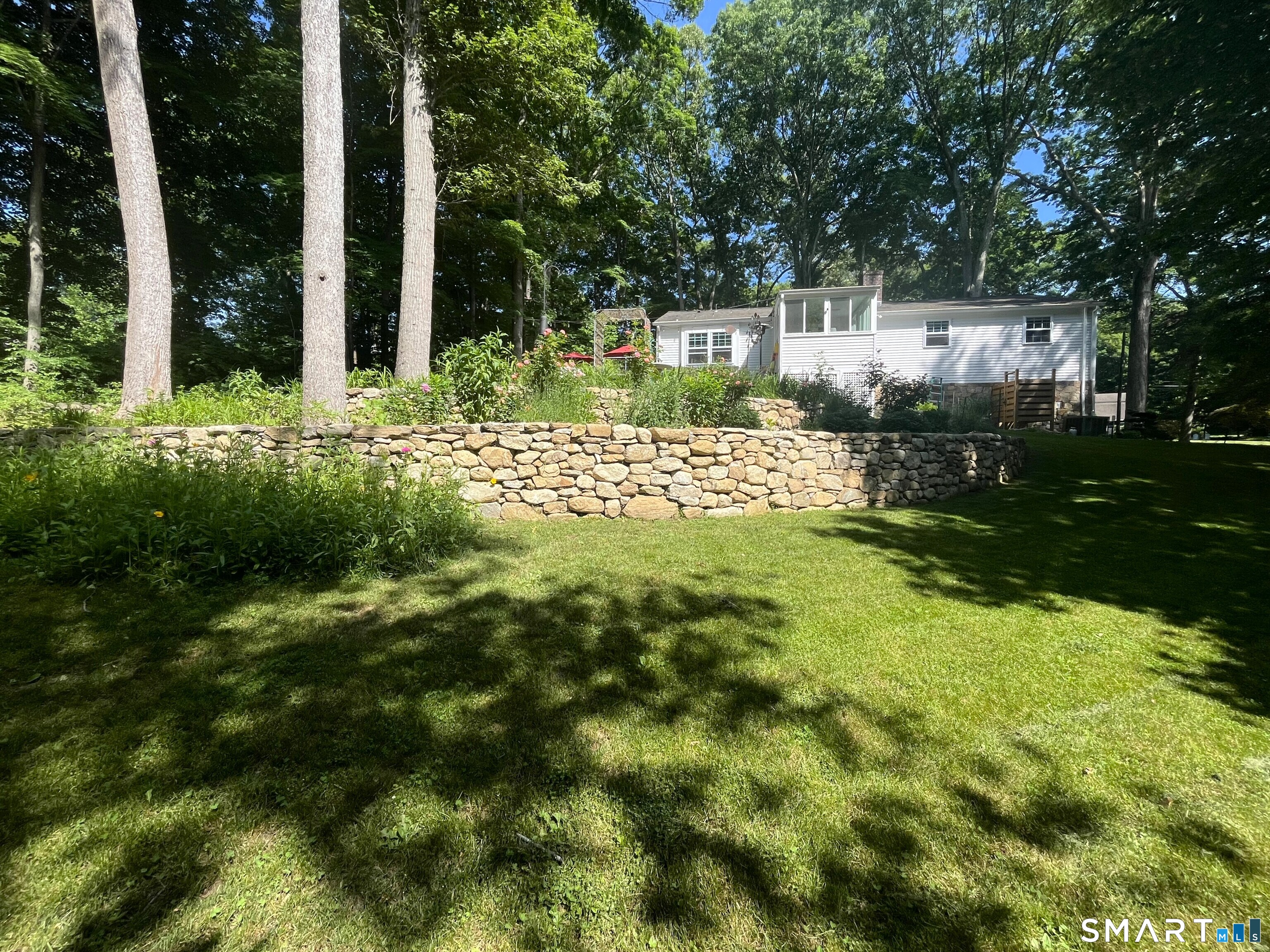 32 Wellsweep Drive Madison CT 06443