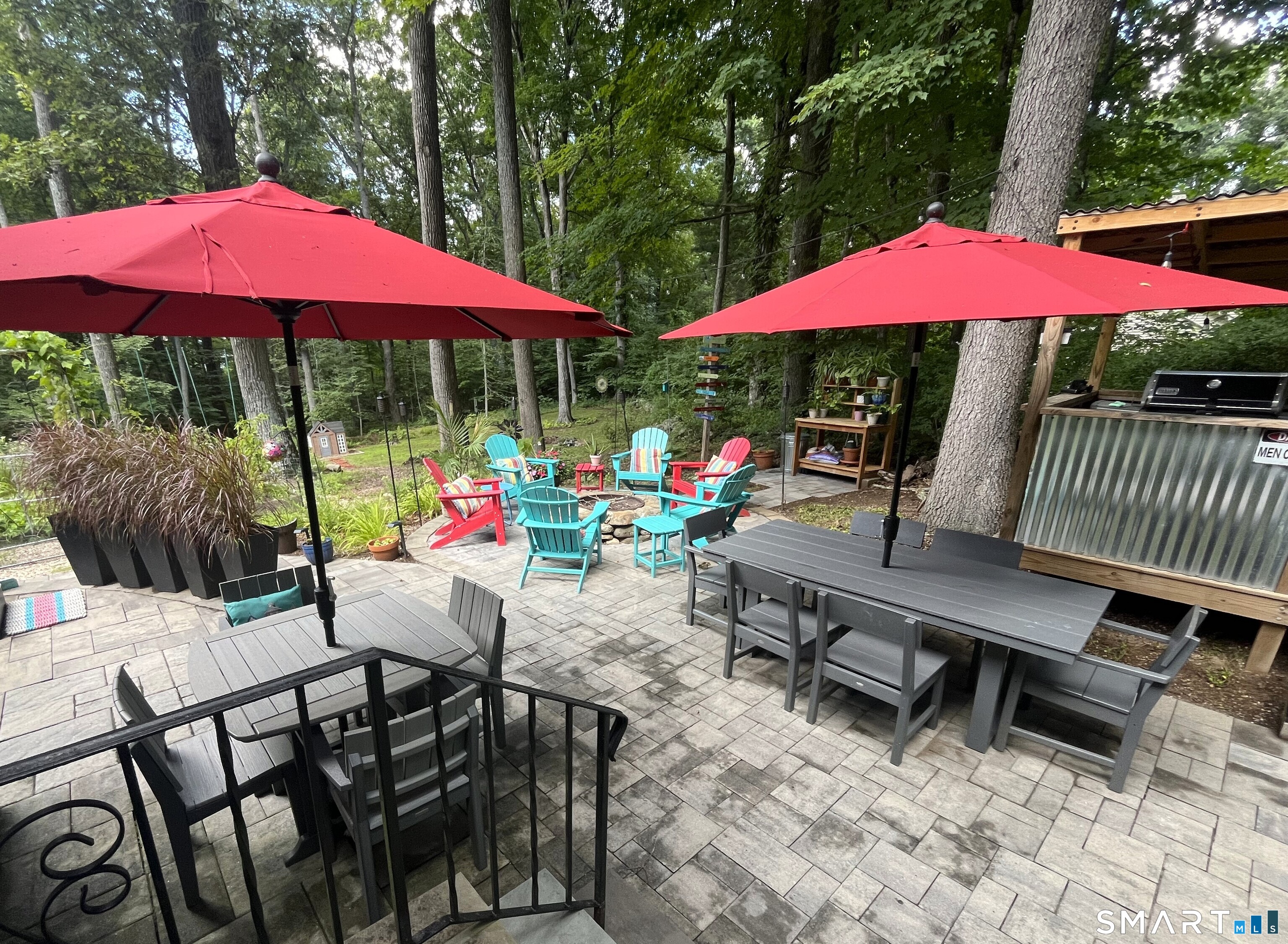 32 Wellsweep Drive Madison CT 06443