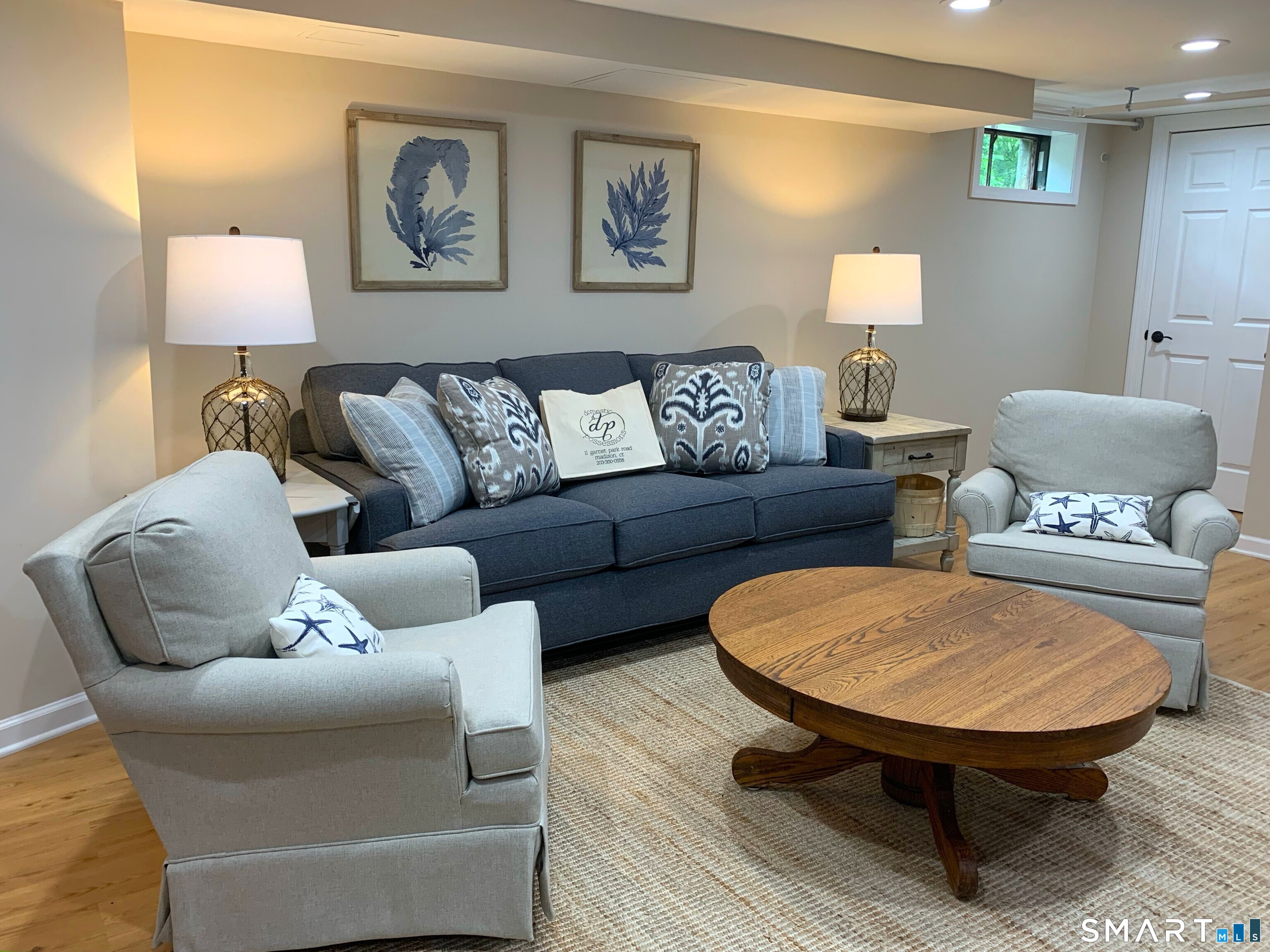 32 Wellsweep Drive Madison CT 06443