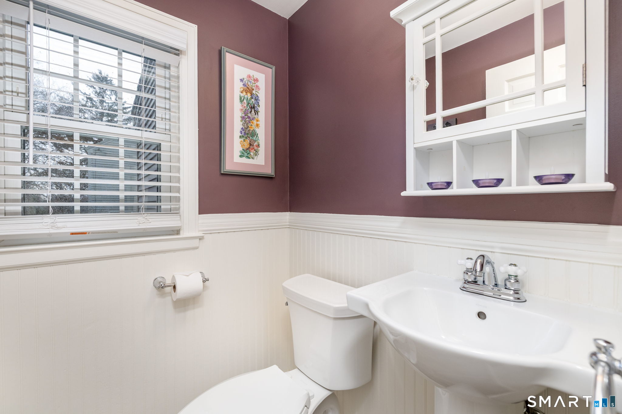 63 Wells Farm Drive Wethersfield CT 06109