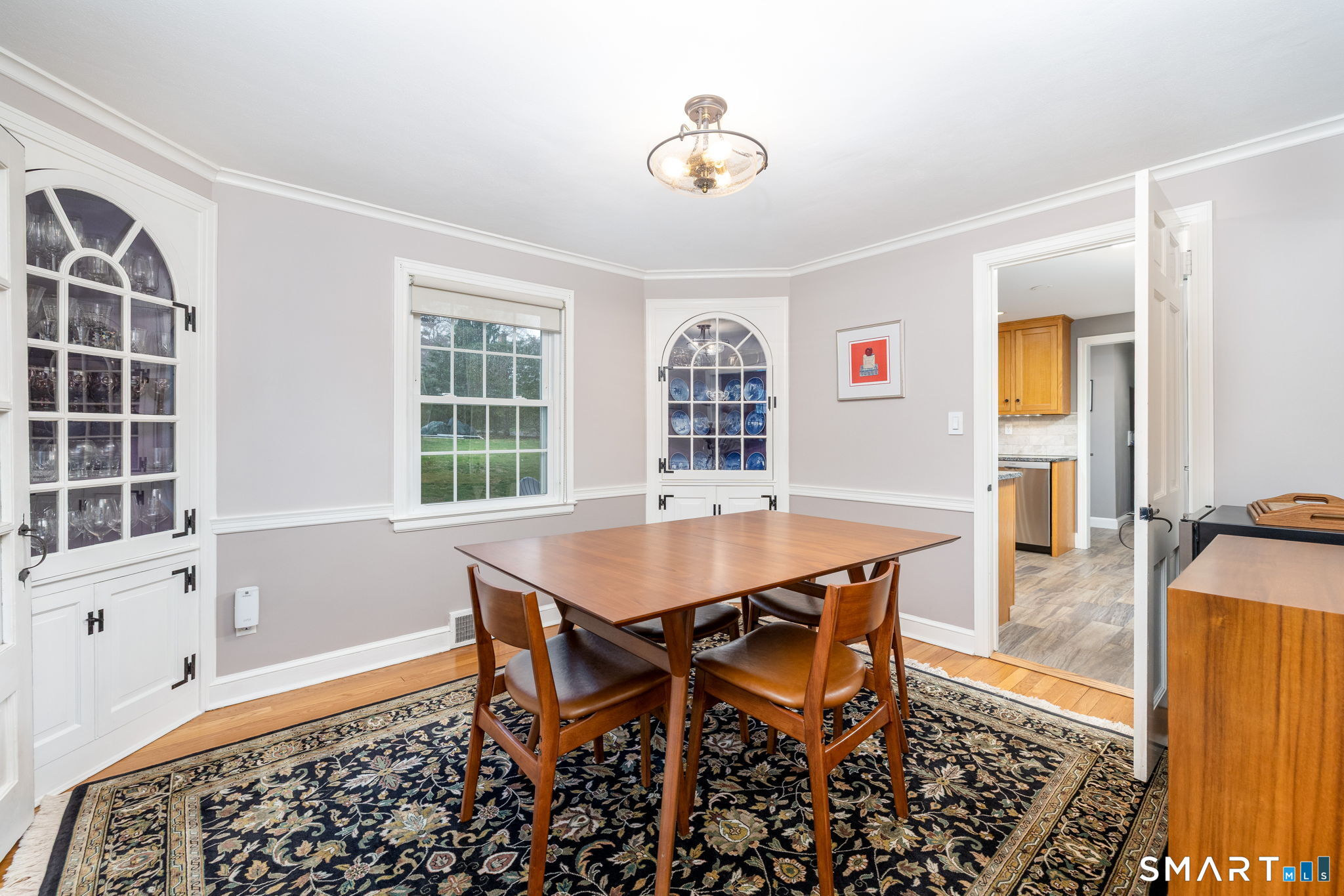 63 Wells Farm Drive Wethersfield CT 06109