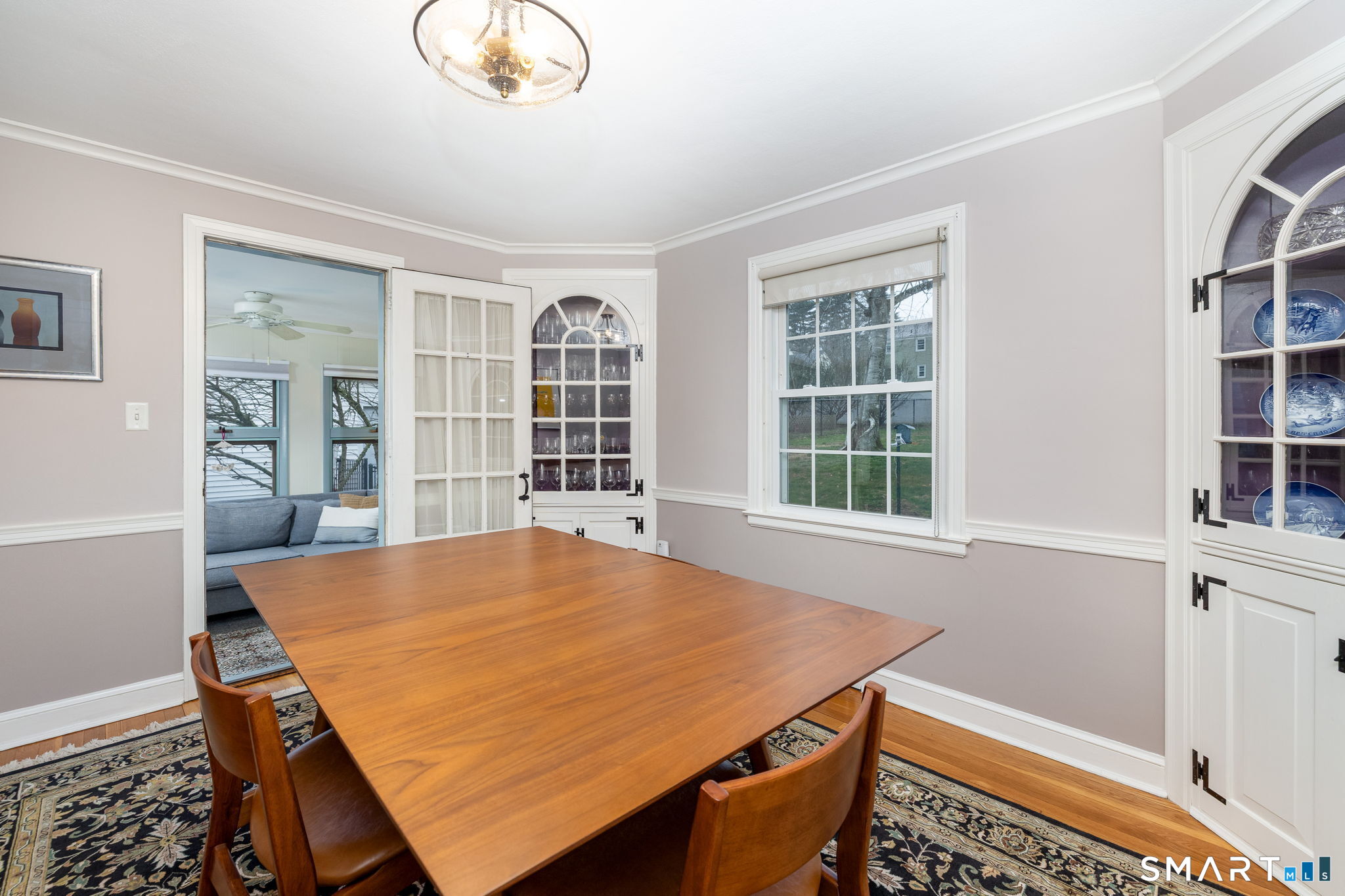 63 Wells Farm Drive Wethersfield CT 06109