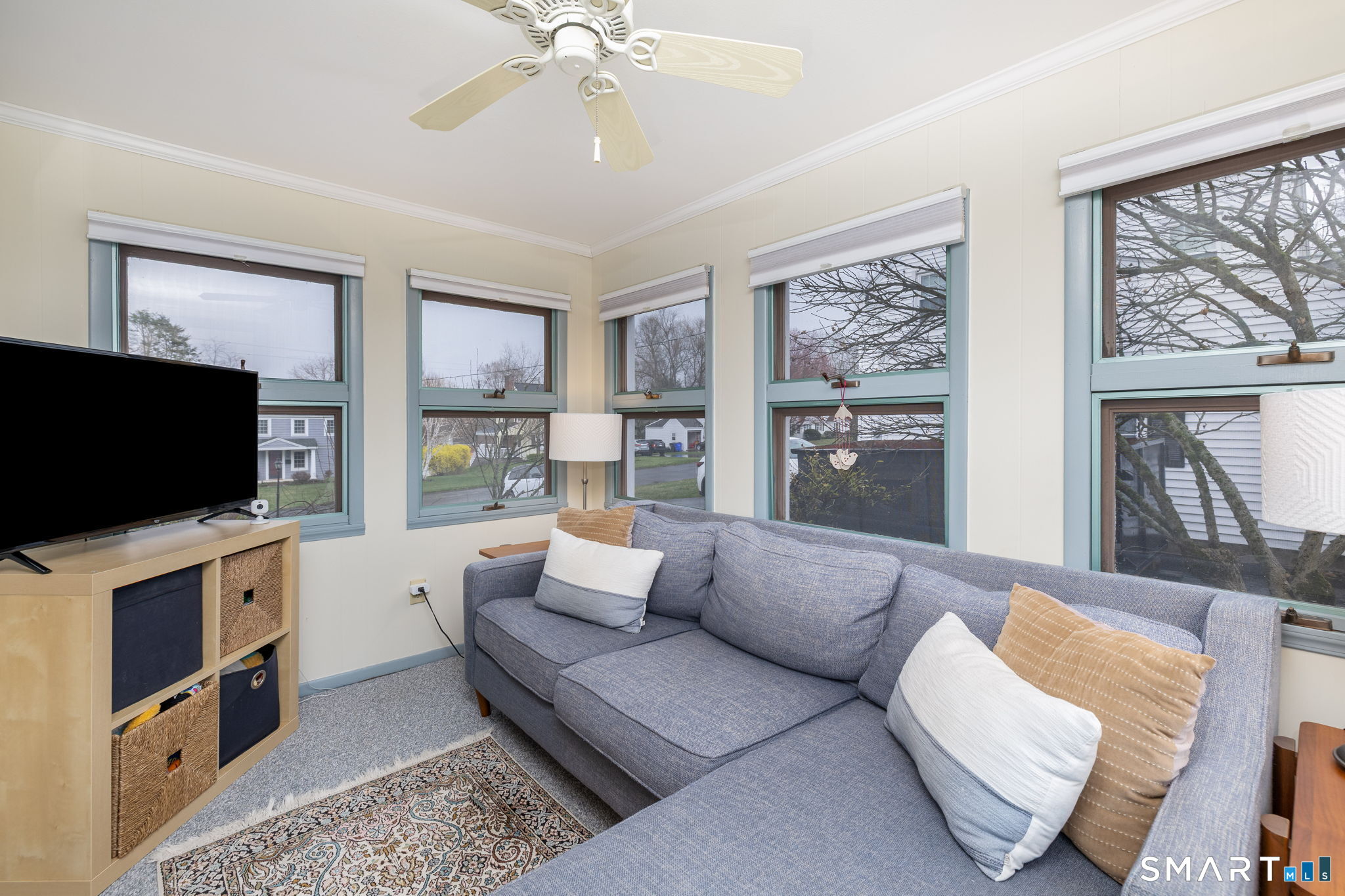 63 Wells Farm Drive Wethersfield CT 06109