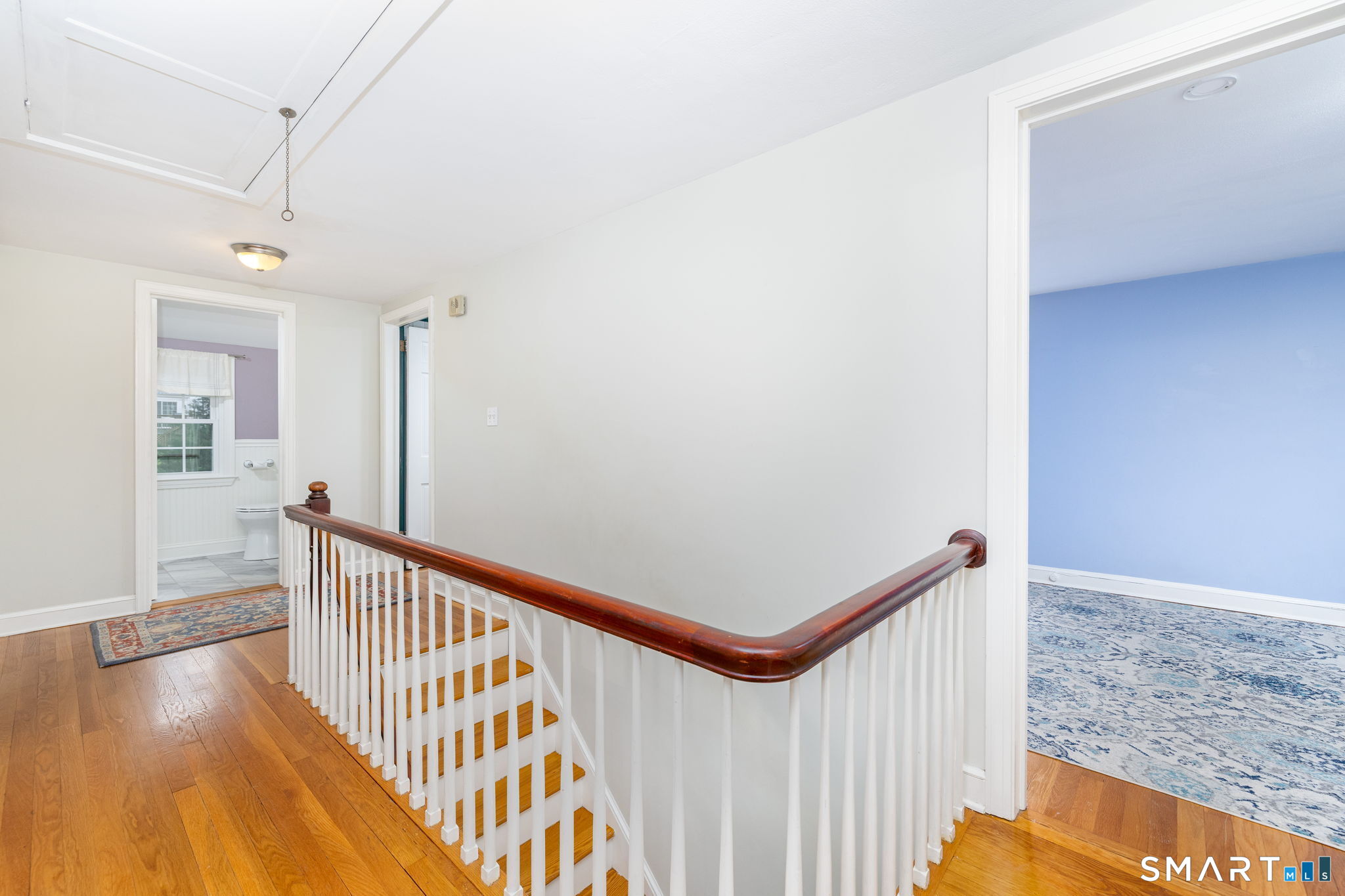 63 Wells Farm Drive Wethersfield CT 06109