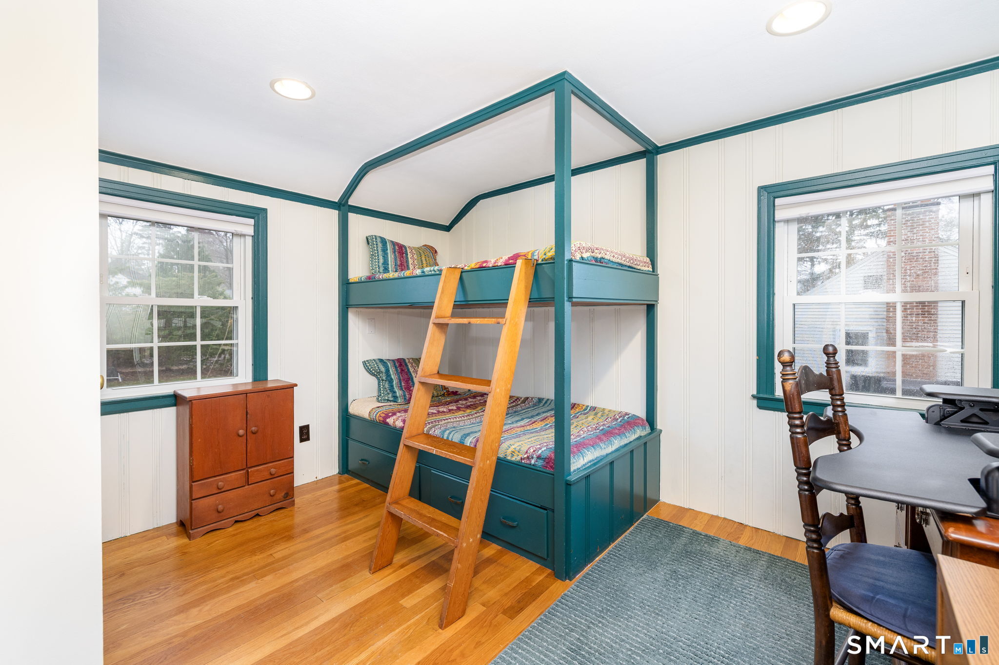 63 Wells Farm Drive Wethersfield CT 06109