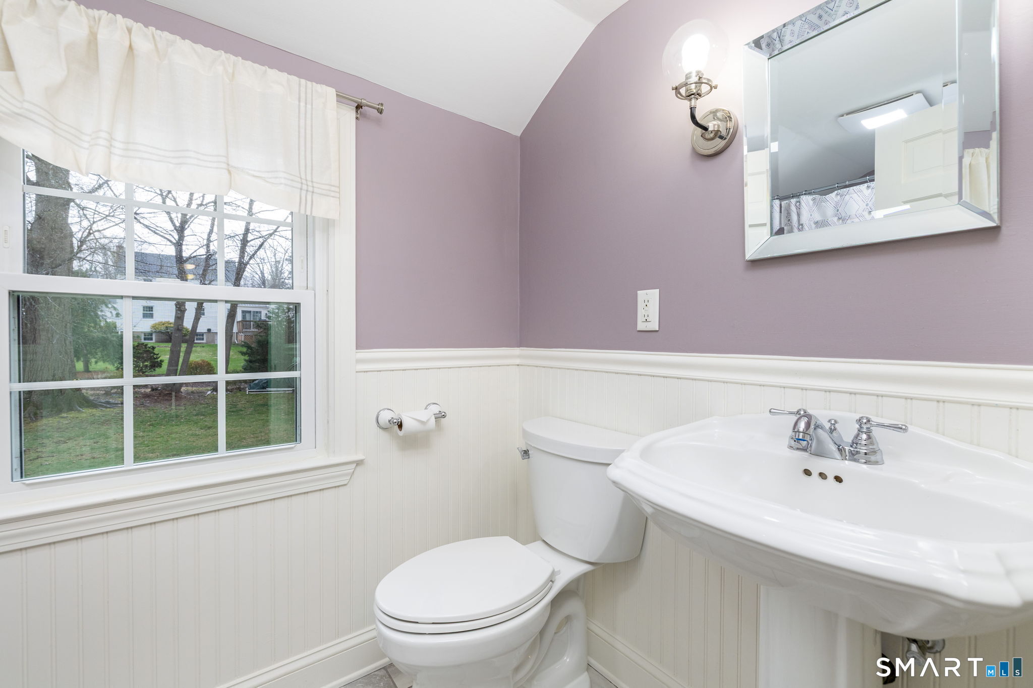 63 Wells Farm Drive Wethersfield CT 06109