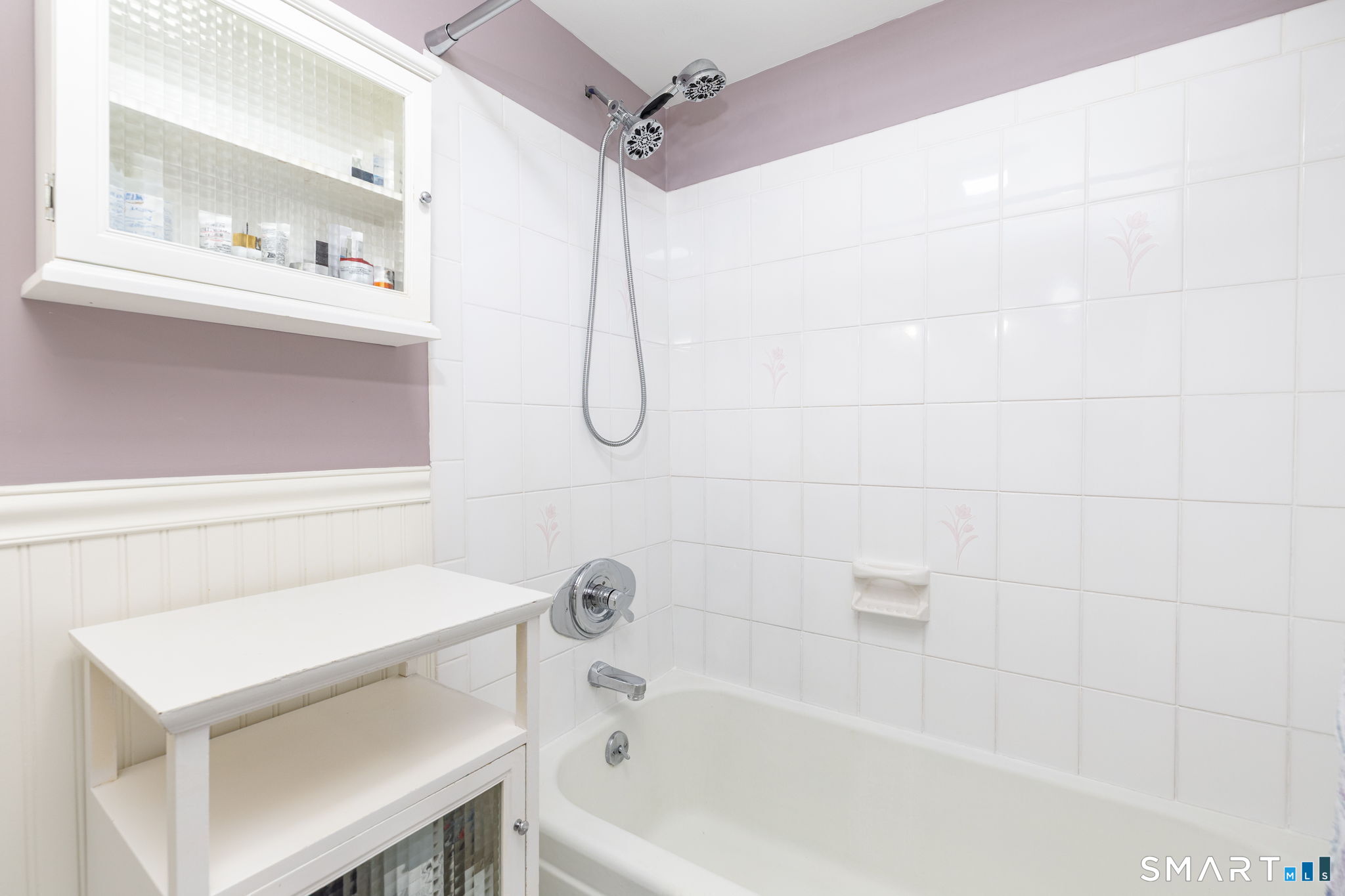 63 Wells Farm Drive Wethersfield CT 06109