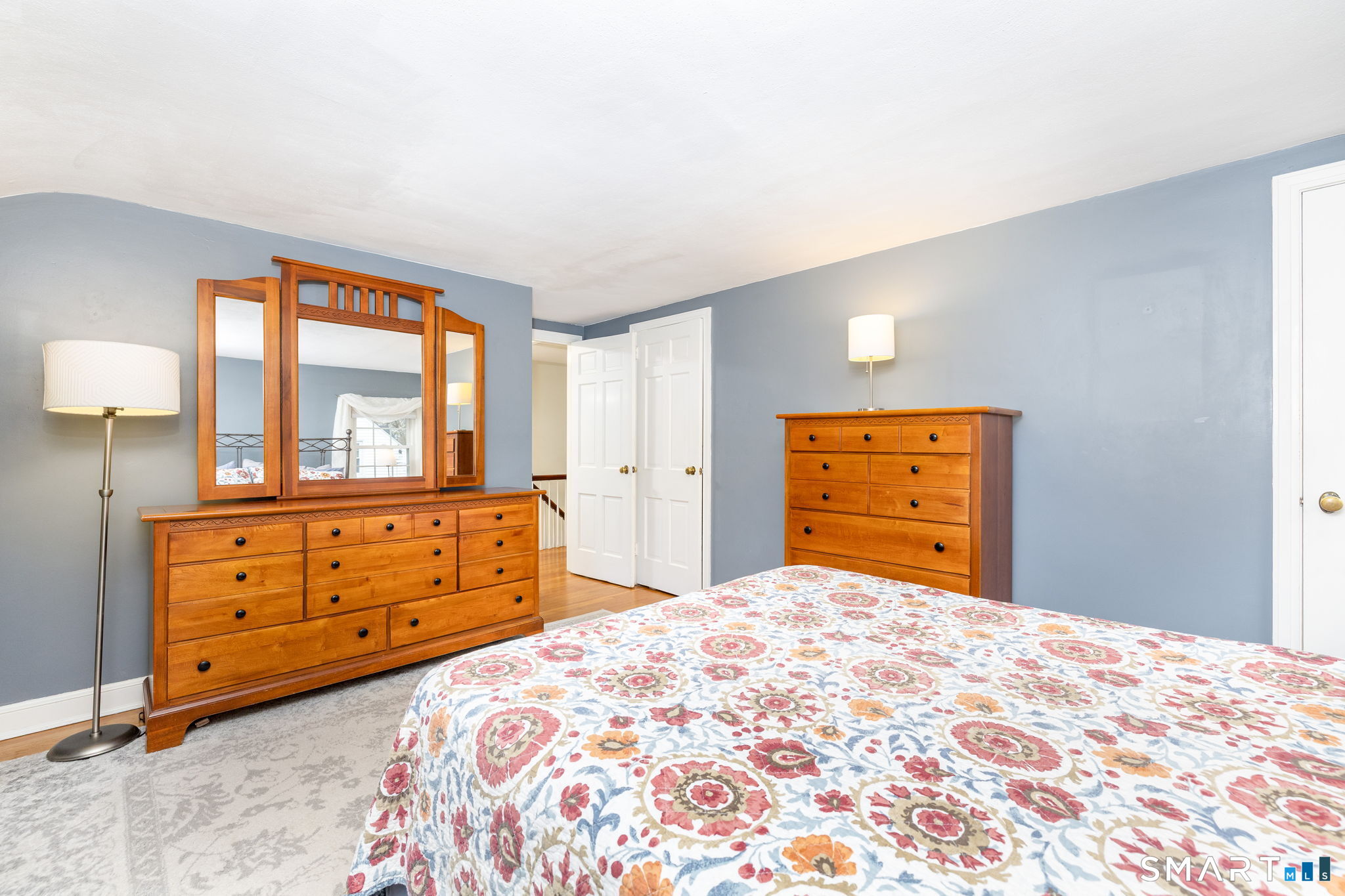 63 Wells Farm Drive Wethersfield CT 06109