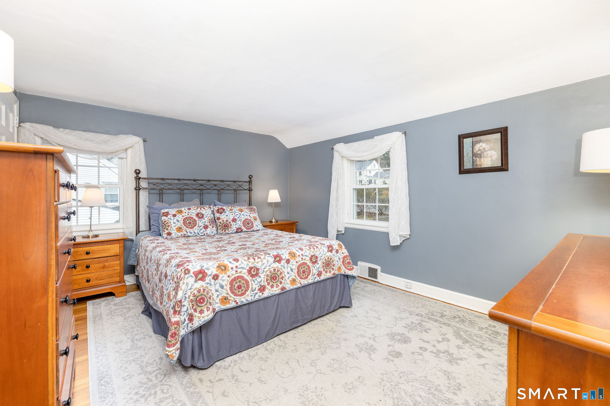 63 Wells Farm Drive Wethersfield CT 06109