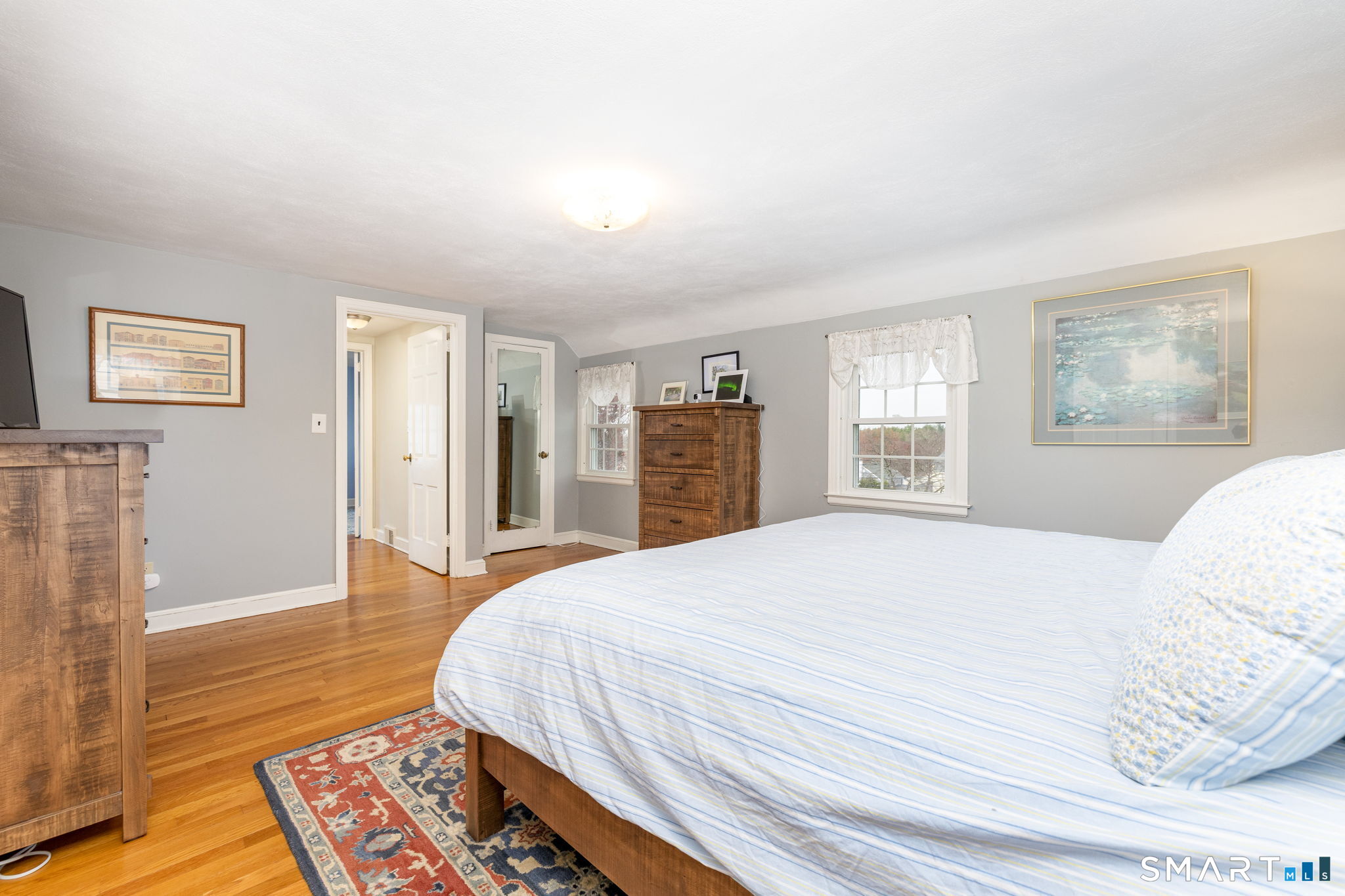 63 Wells Farm Drive Wethersfield CT 06109