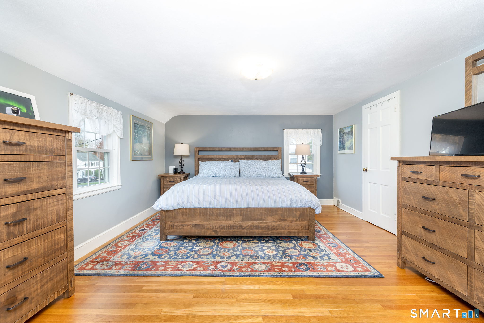 63 Wells Farm Drive Wethersfield CT 06109