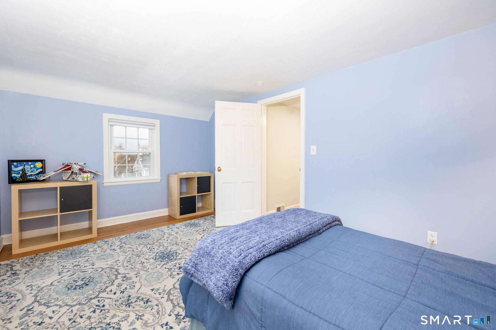 63 Wells Farm Drive Wethersfield CT 06109