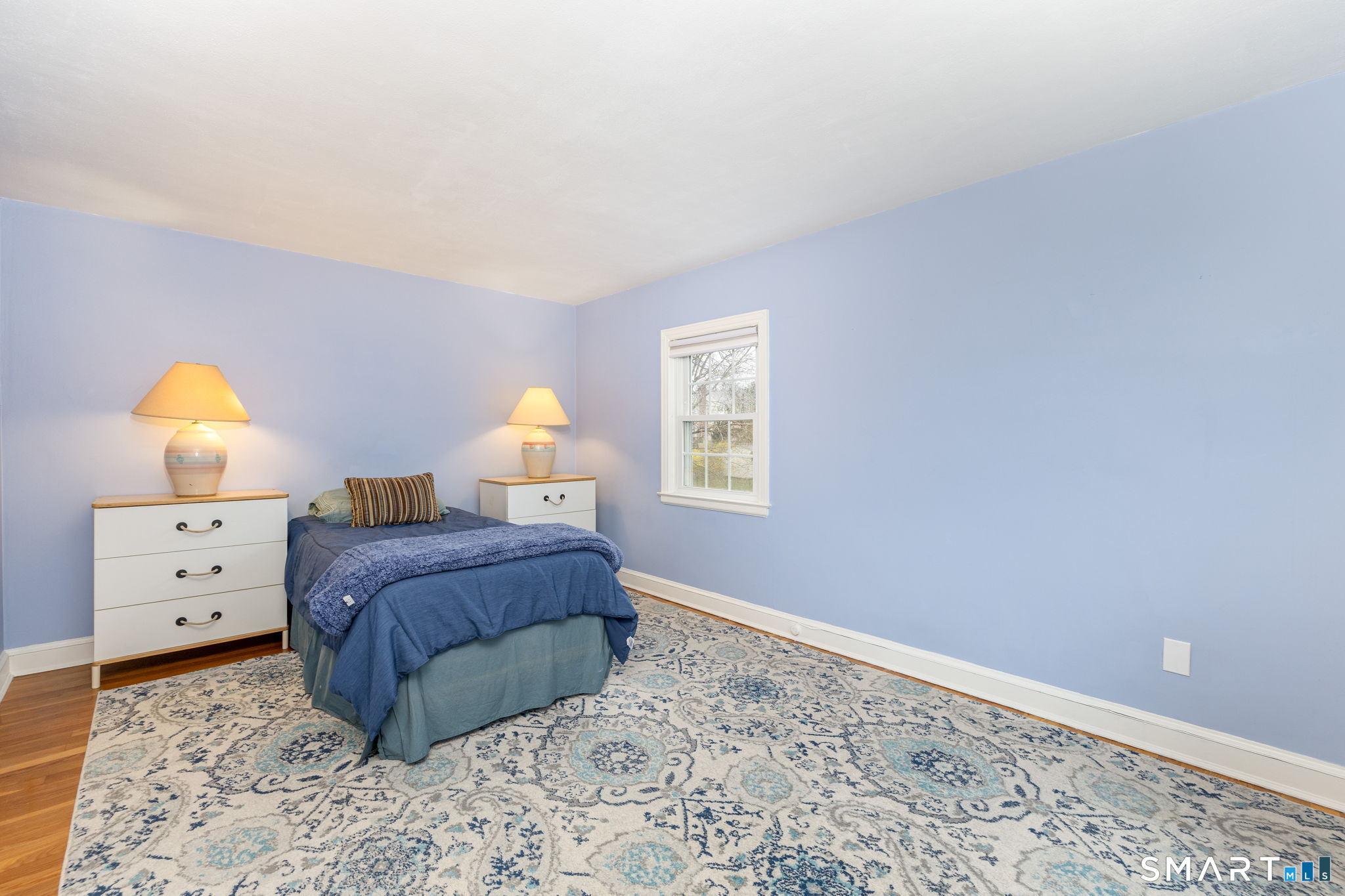 63 Wells Farm Drive Wethersfield CT 06109