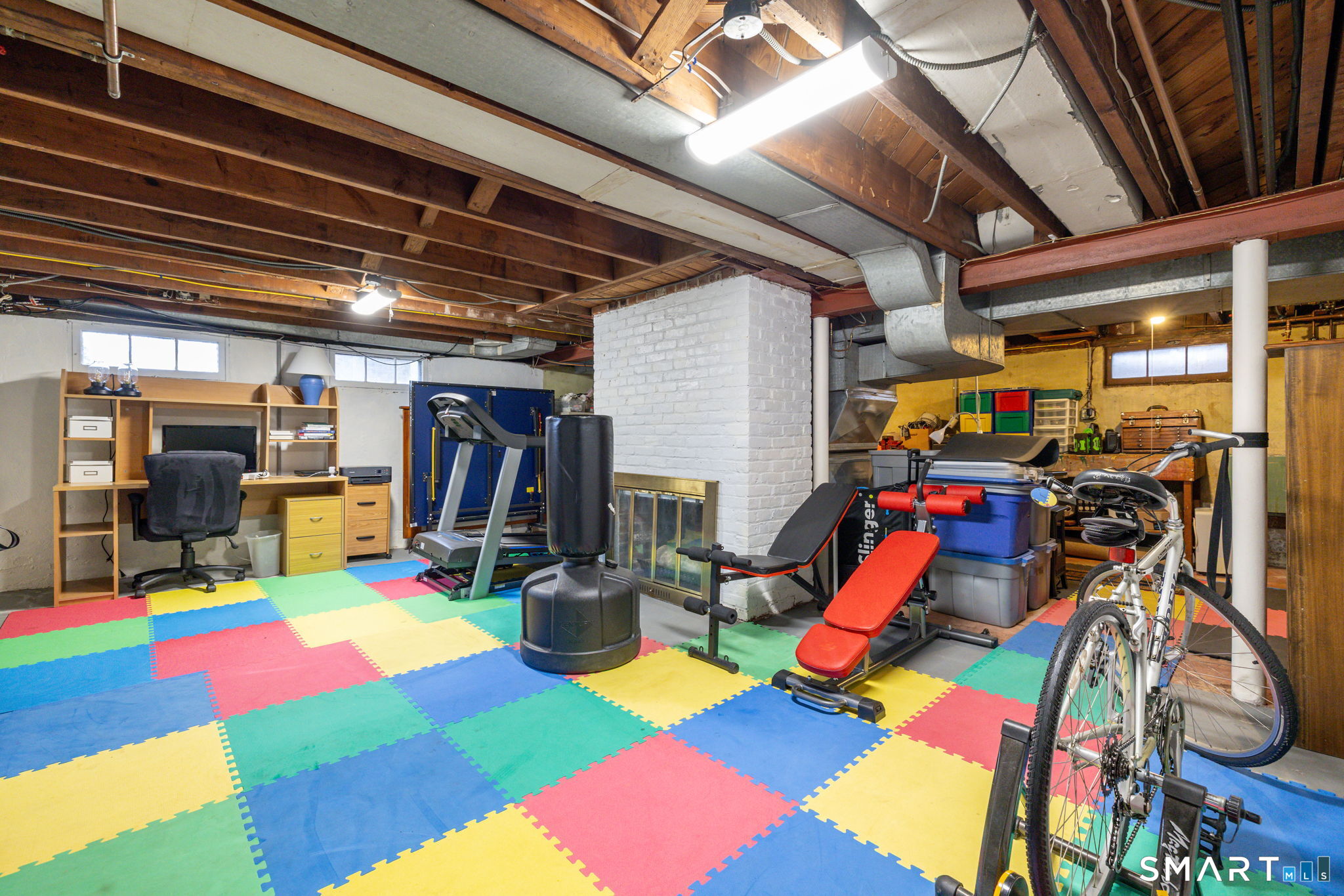 63 Wells Farm Drive Wethersfield CT 06109