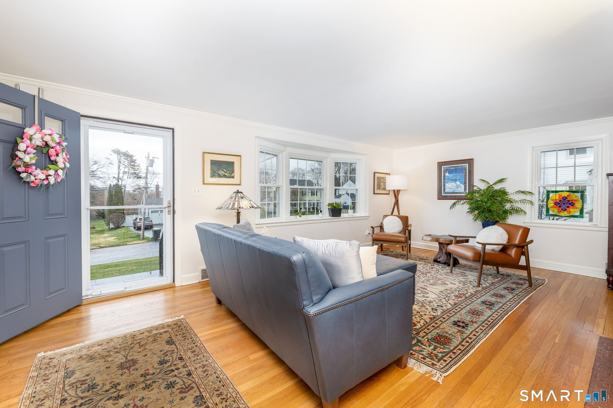 63 Wells Farm Drive Wethersfield CT 06109