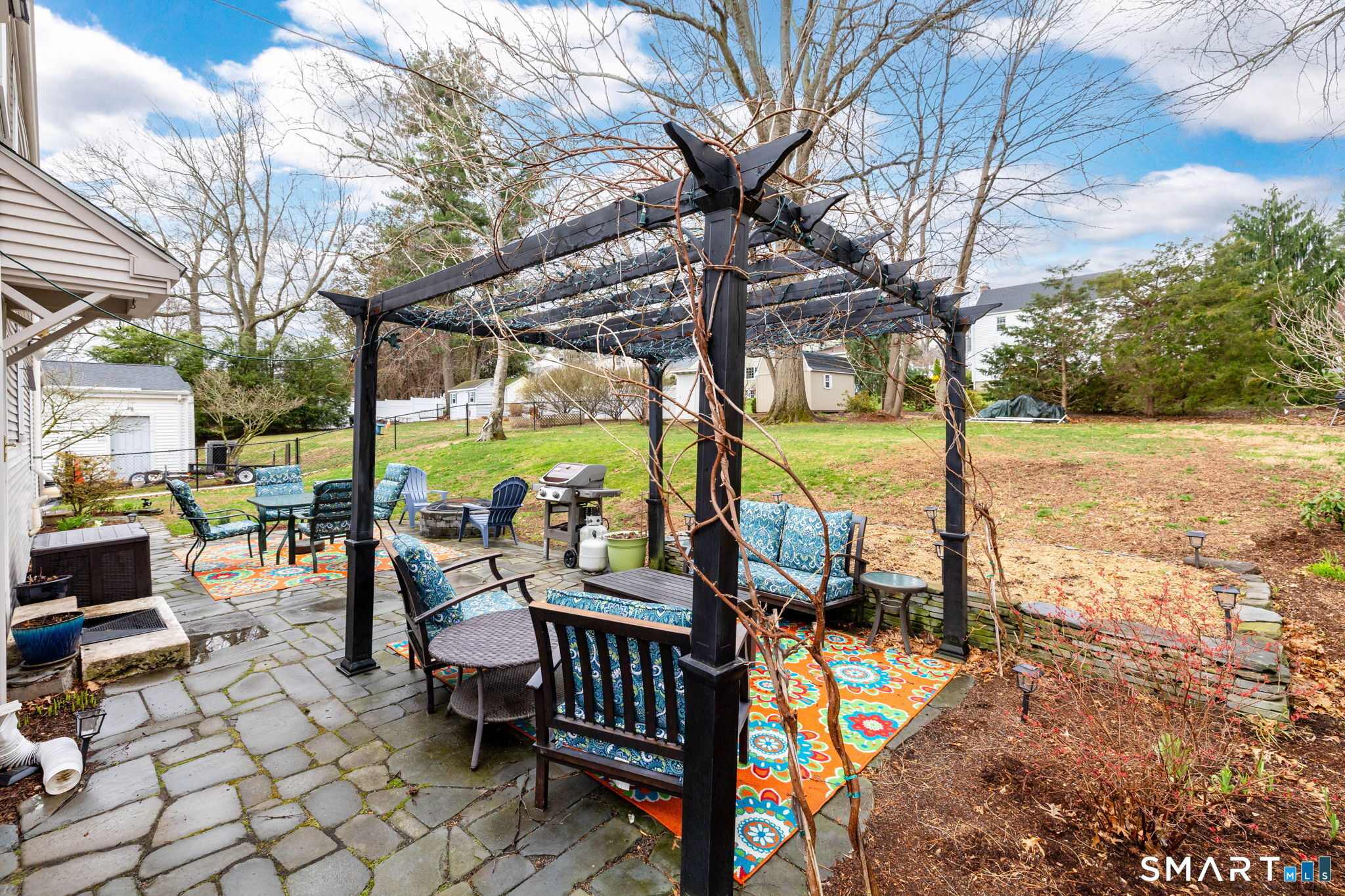 63 Wells Farm Drive Wethersfield CT 06109