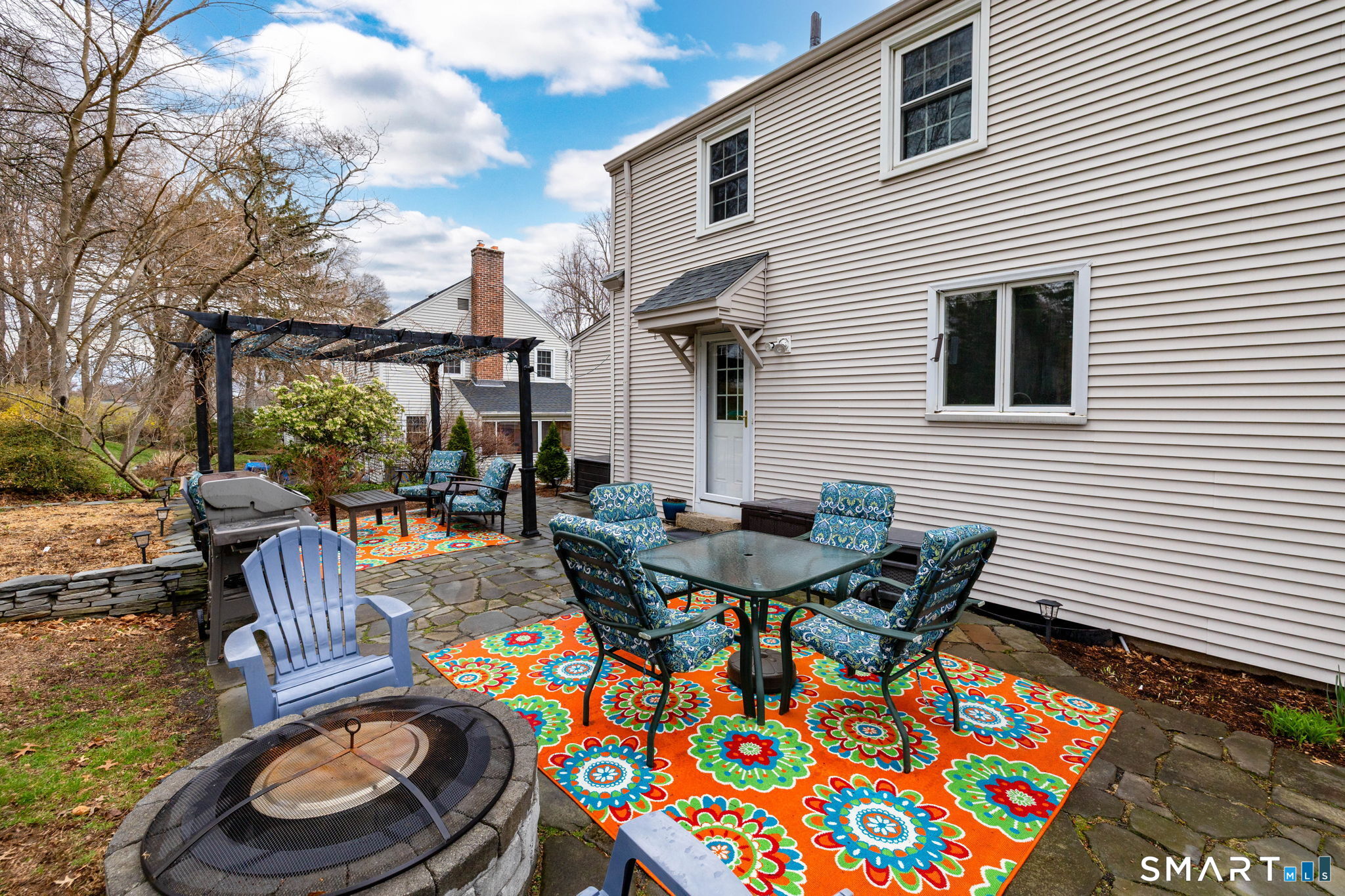 63 Wells Farm Drive Wethersfield CT 06109