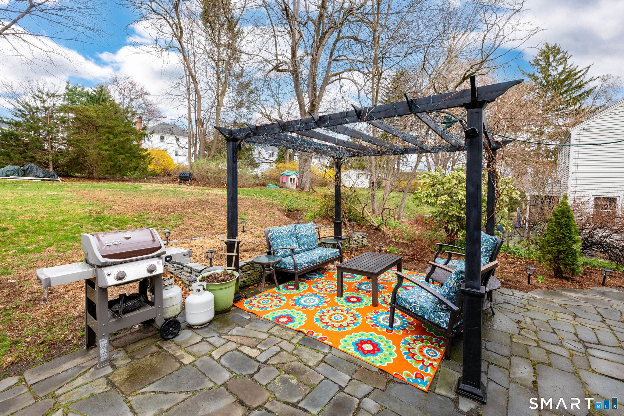 63 Wells Farm Drive Wethersfield CT 06109