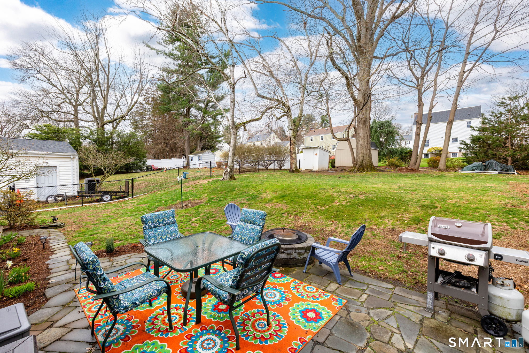 63 Wells Farm Drive Wethersfield CT 06109