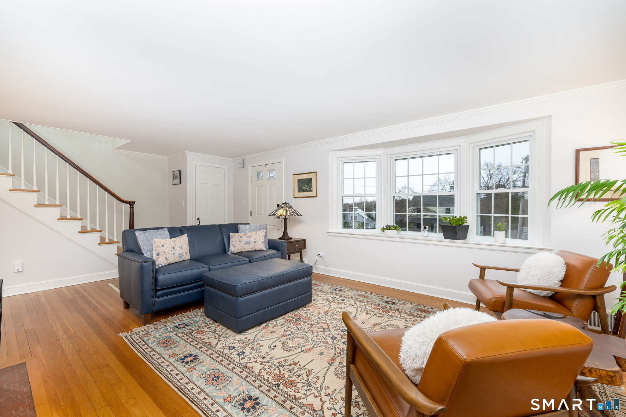 63 Wells Farm Drive Wethersfield CT 06109