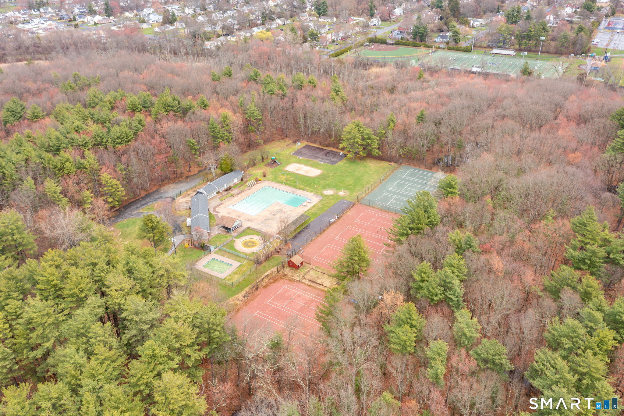 63 Wells Farm Drive Wethersfield CT 06109