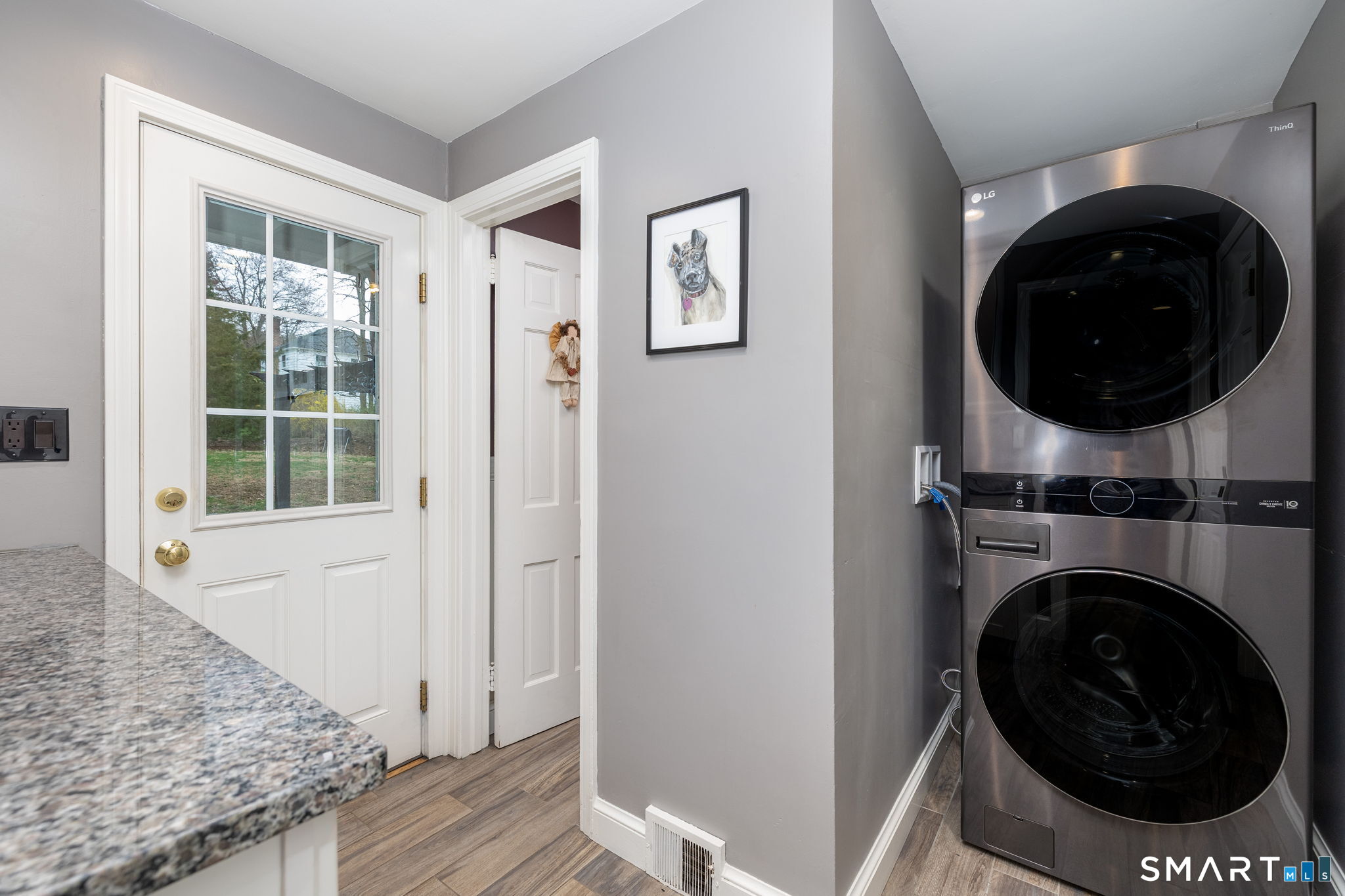 63 Wells Farm Drive Wethersfield CT 06109