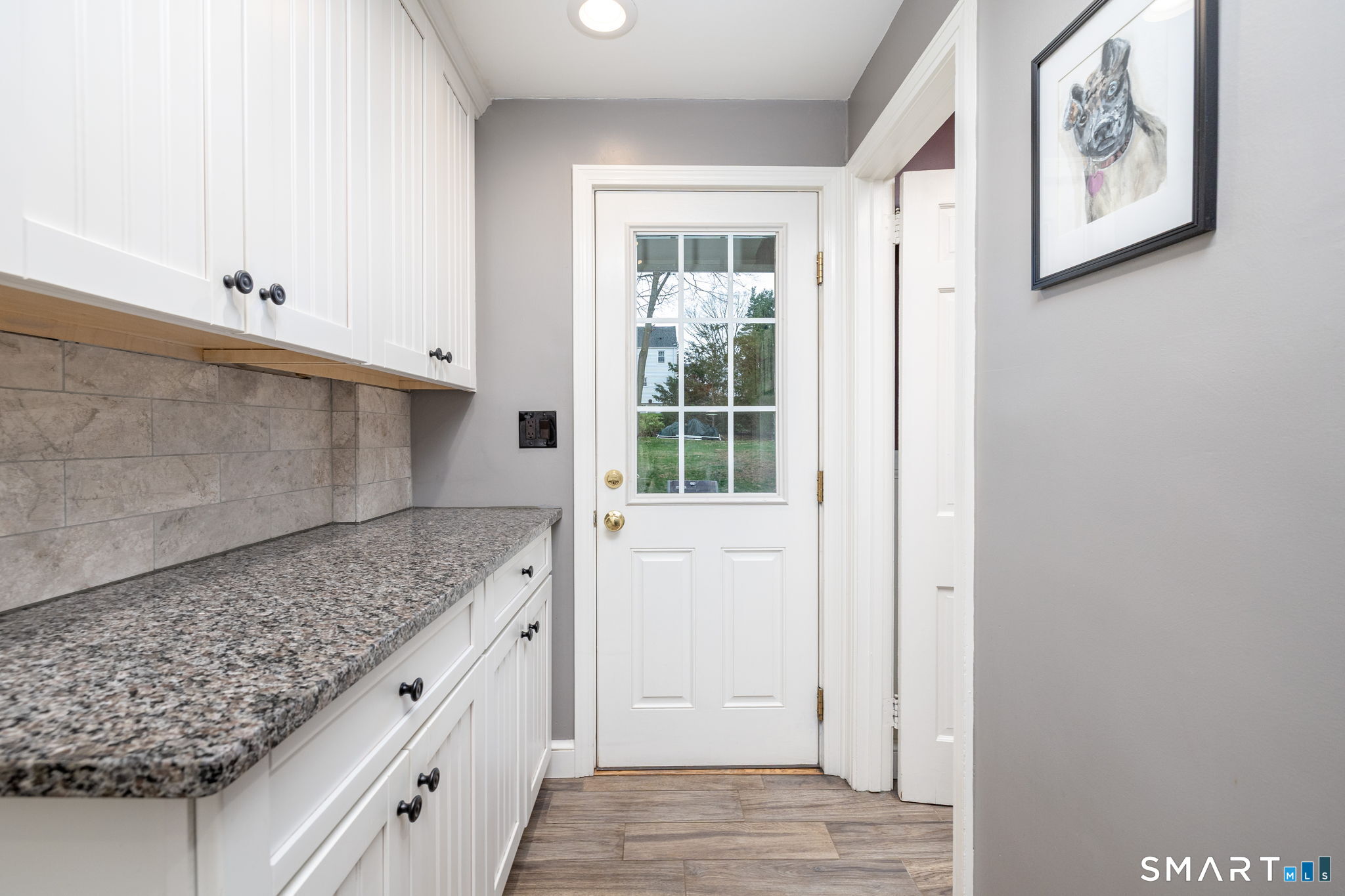 63 Wells Farm Drive Wethersfield CT 06109