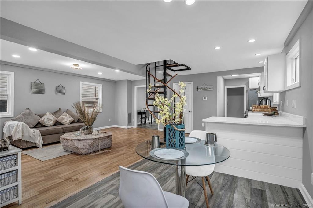 45 Arlington Street West Haven CT 06516