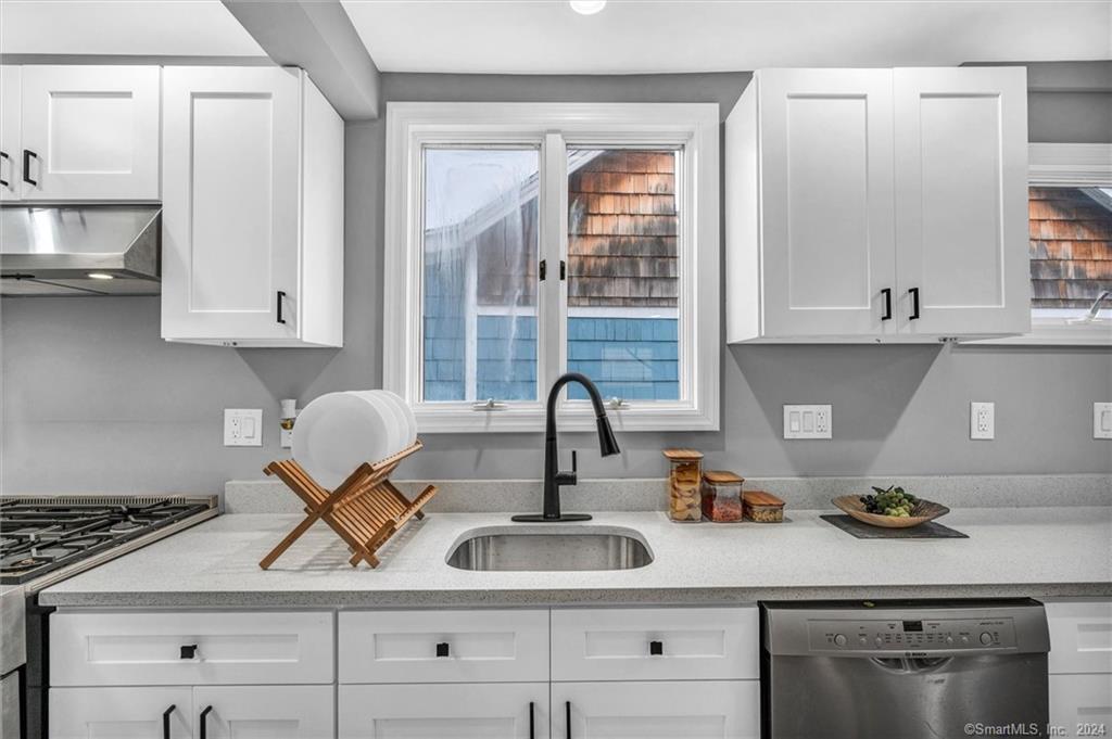 45 Arlington Street West Haven CT 06516