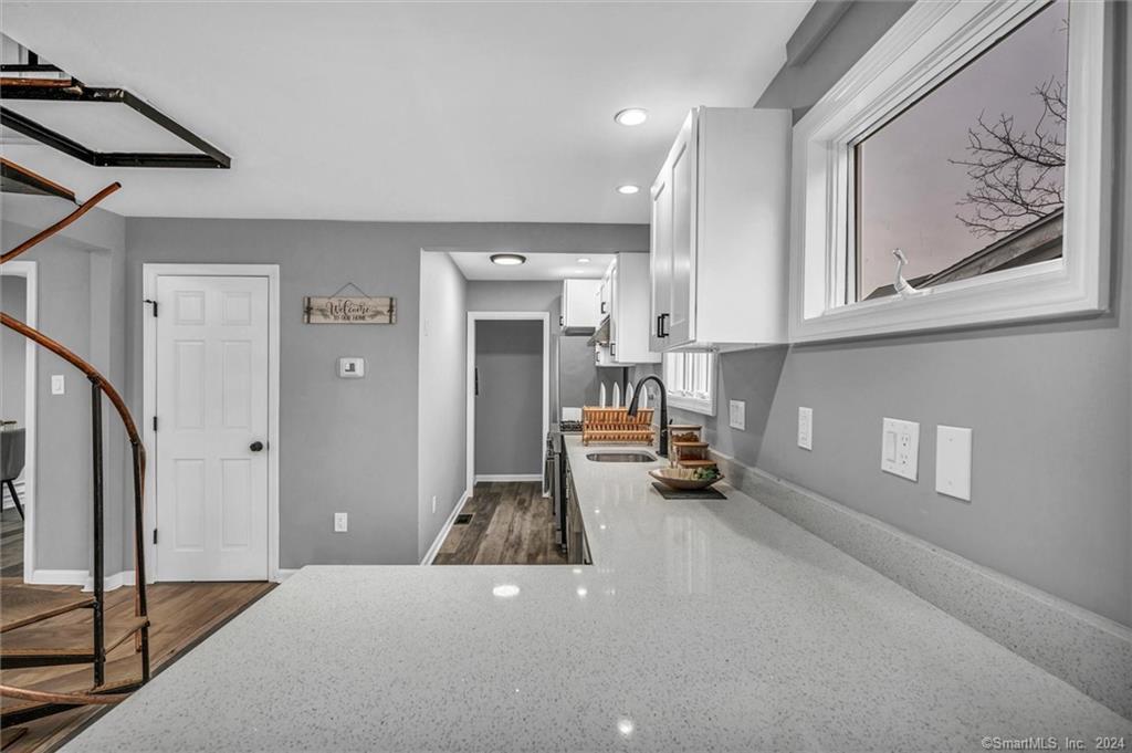 45 Arlington Street West Haven CT 06516